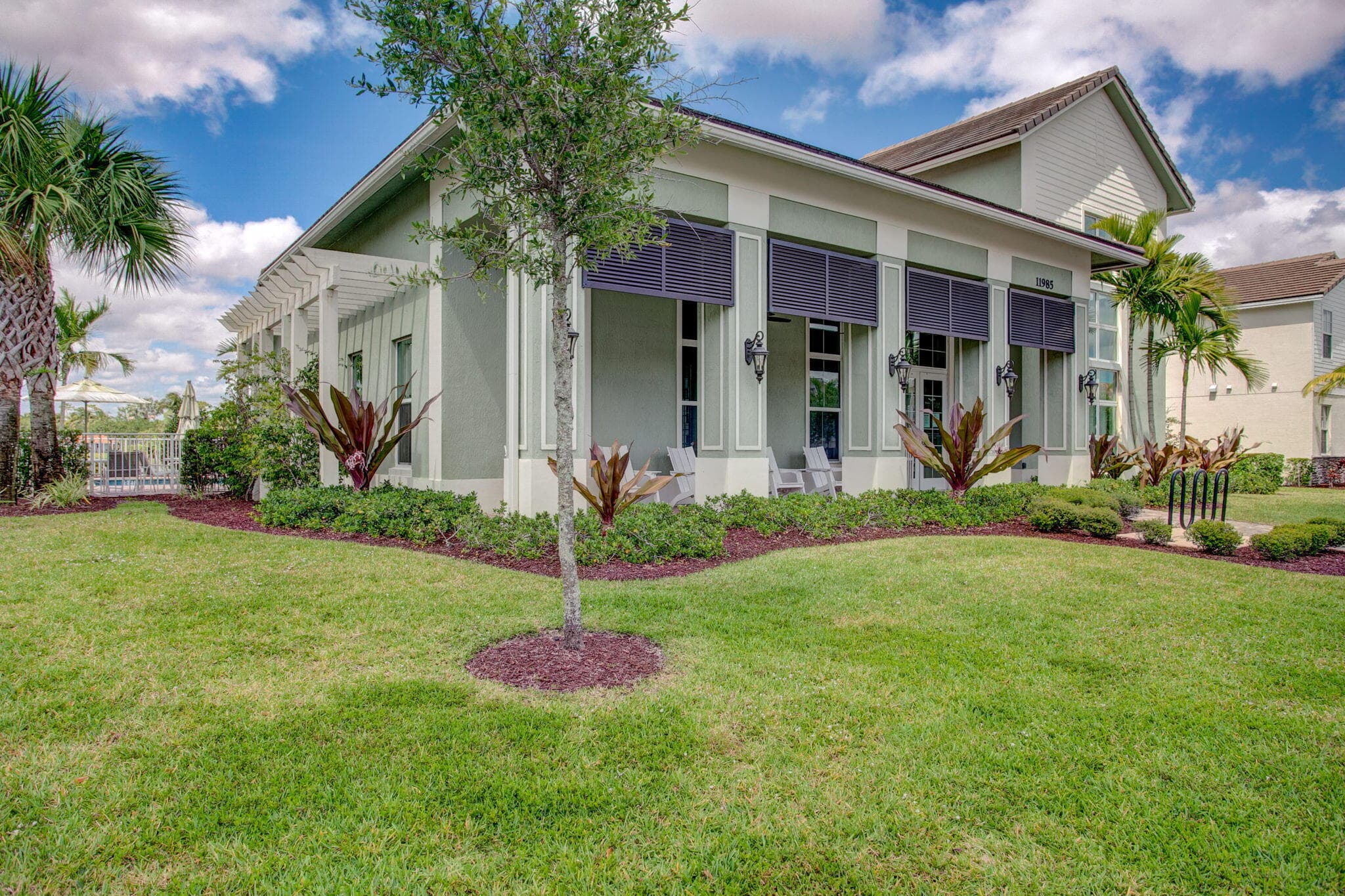 11945 Park Central, Royal Palm Beach, FL 33411 — photo 58 of 73