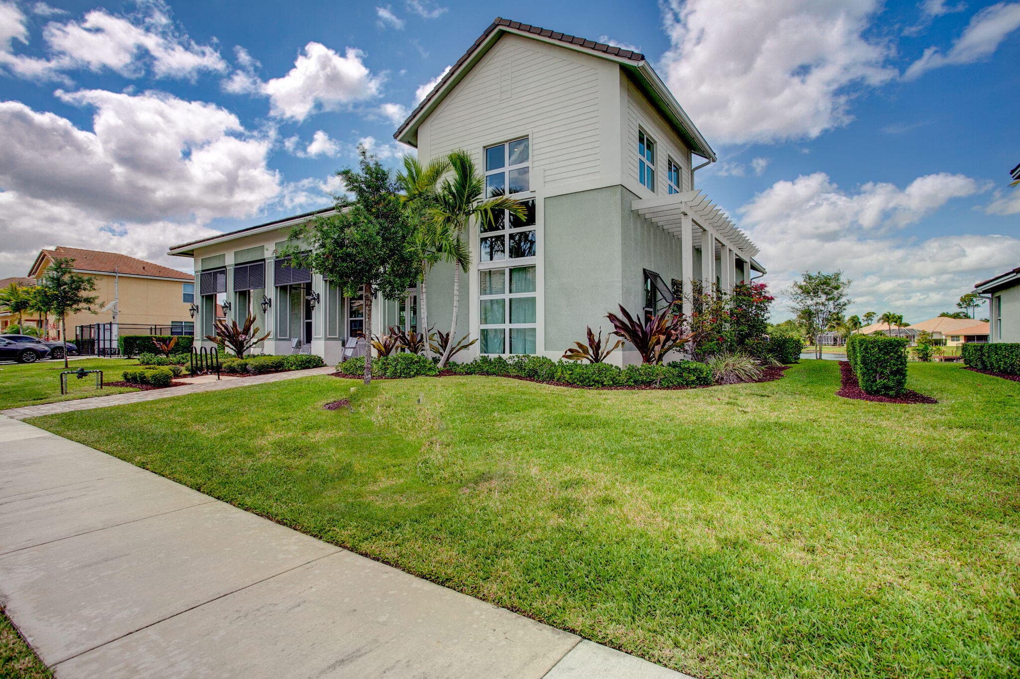 11945 Park Central, Royal Palm Beach, FL 33411 — photo 60 of 73