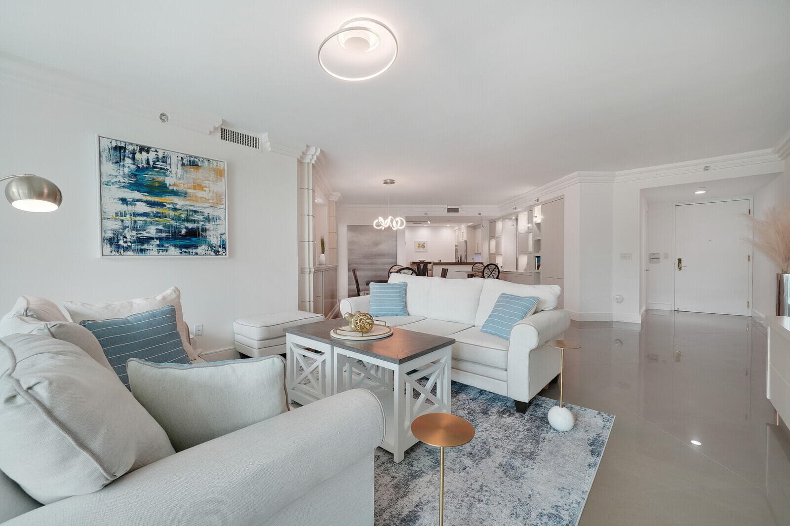 550 SE Mizner Boulevard B209, Boca Raton, FL 33432 — photo 5 of 78
