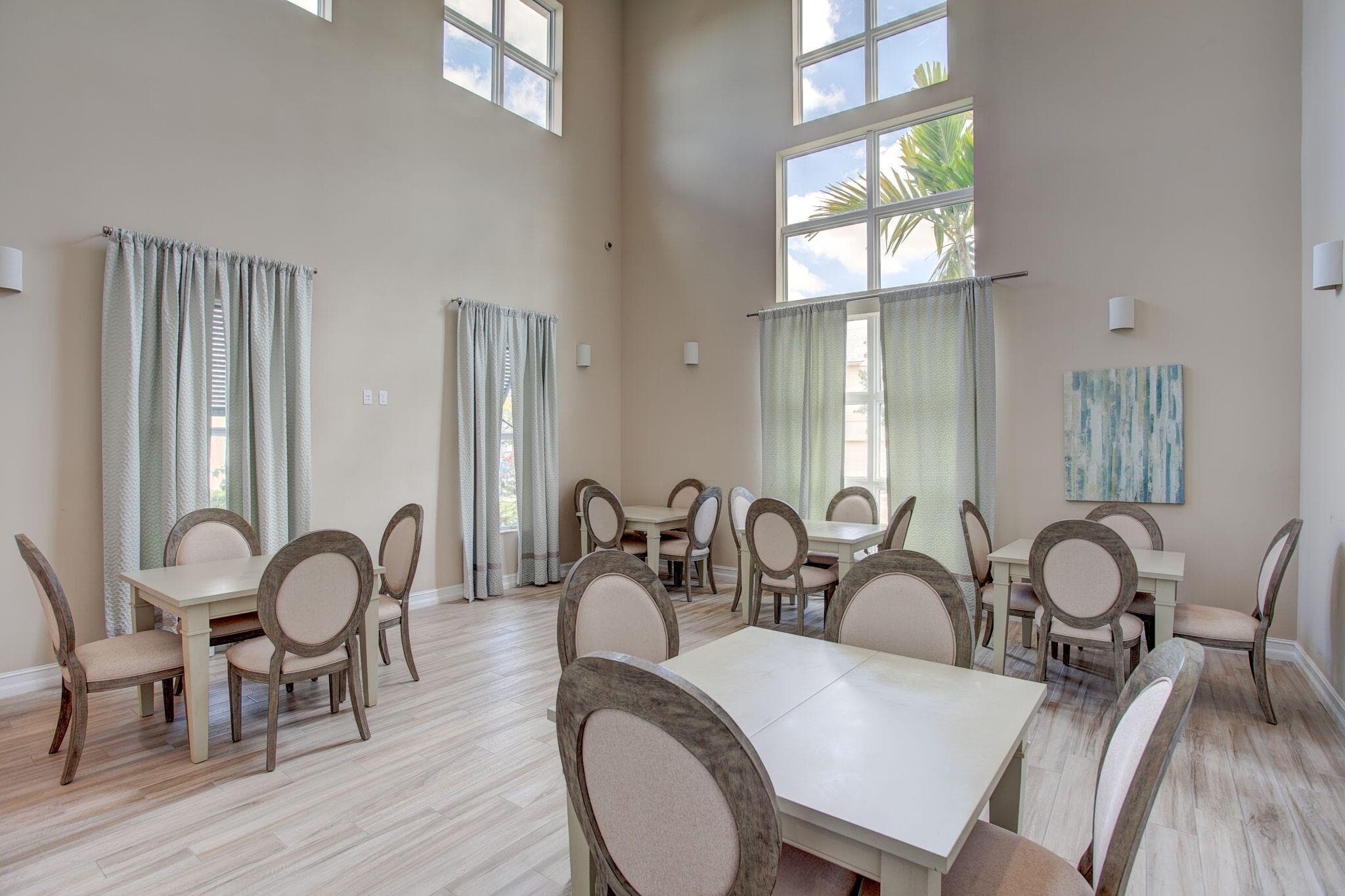 11945 Park Central, Royal Palm Beach, FL 33411 — photo 65 of 73