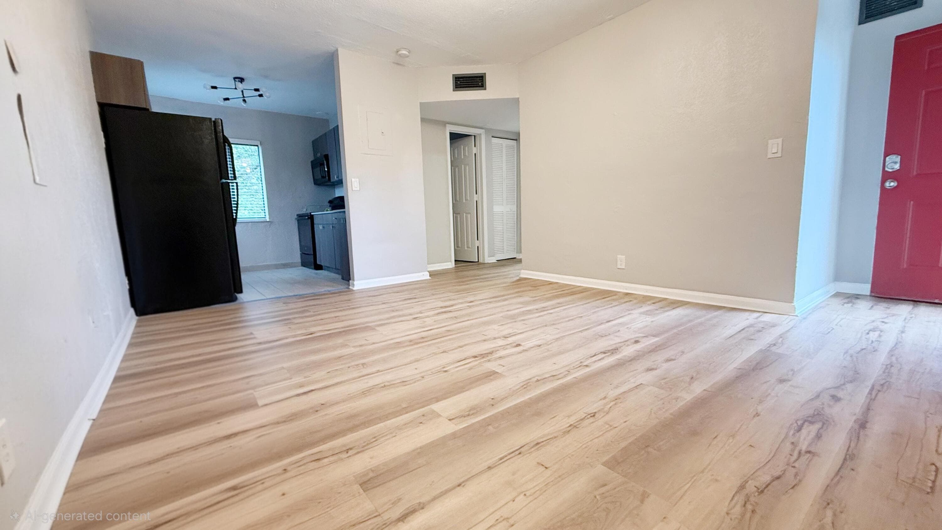 360 NW 8th Street 8, Pompano Beach, FL 33060 — photo 7 of 14