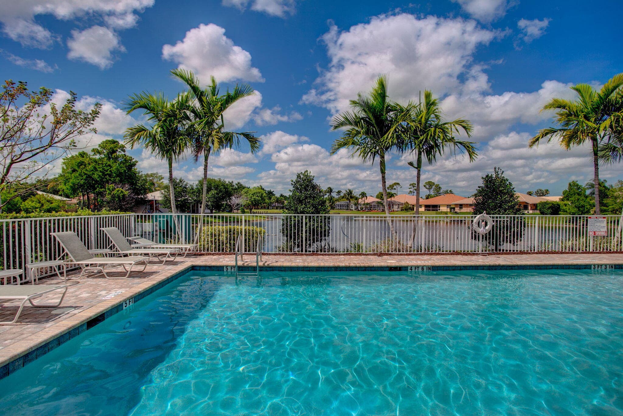 11945 Park Central, Royal Palm Beach, FL 33411 — photo 71 of 73