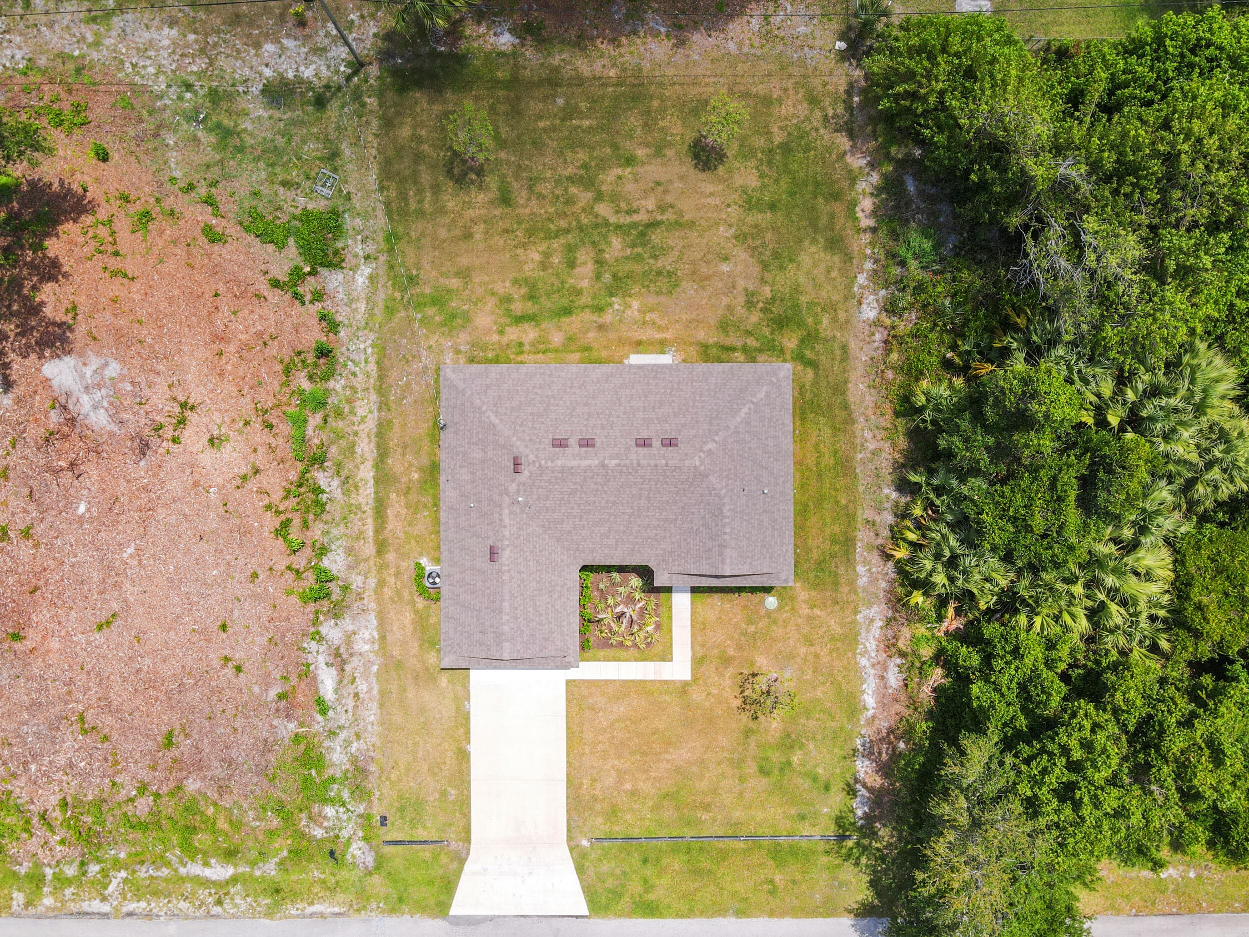 1620 SW Escobar Lane, Port St. Lucie, FL 34953 — photo 39 of 43