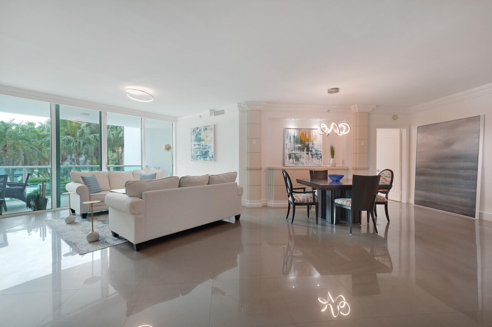 550 SE Mizner Boulevard B209, Boca Raton, FL 33432 — photo 11 of 78