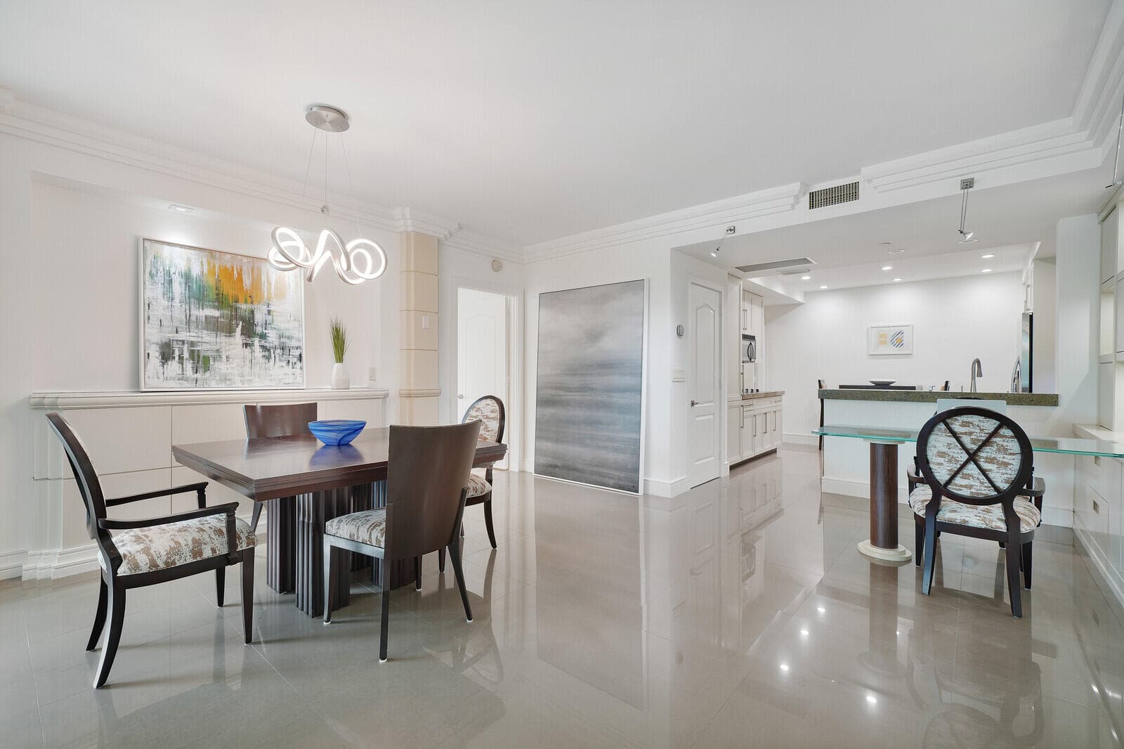 550 SE Mizner Boulevard B209, Boca Raton, FL 33432 — photo 12 of 78