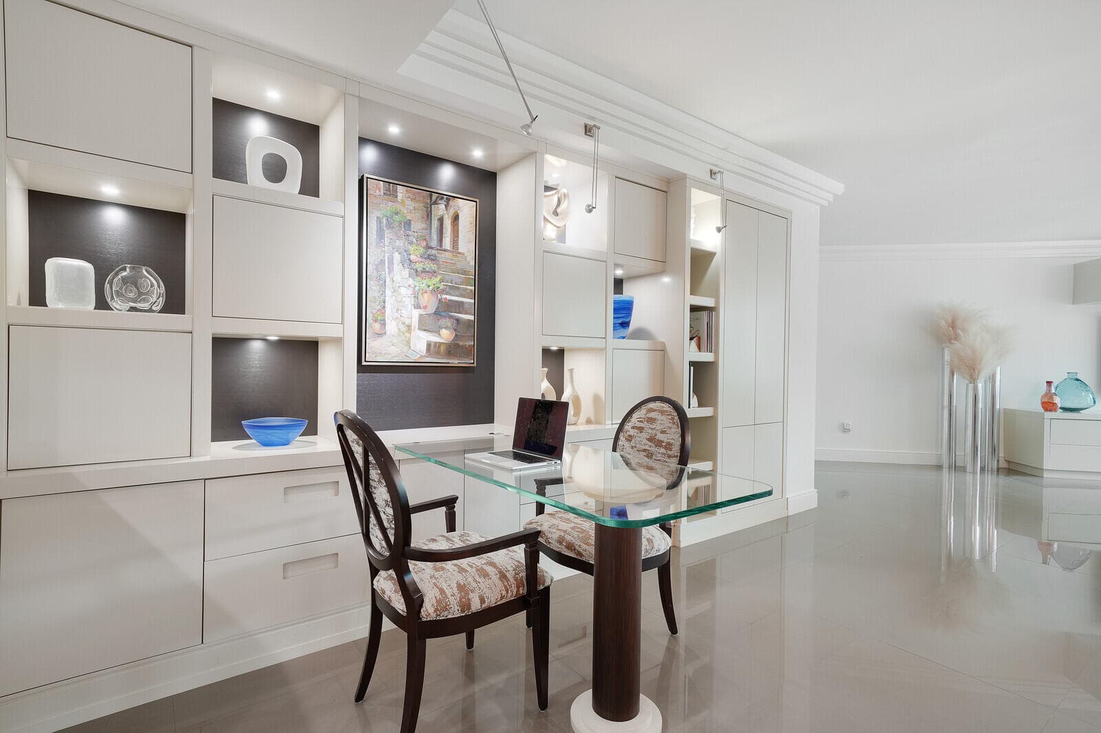 550 SE Mizner Boulevard B209, Boca Raton, FL 33432 — photo 15 of 78
