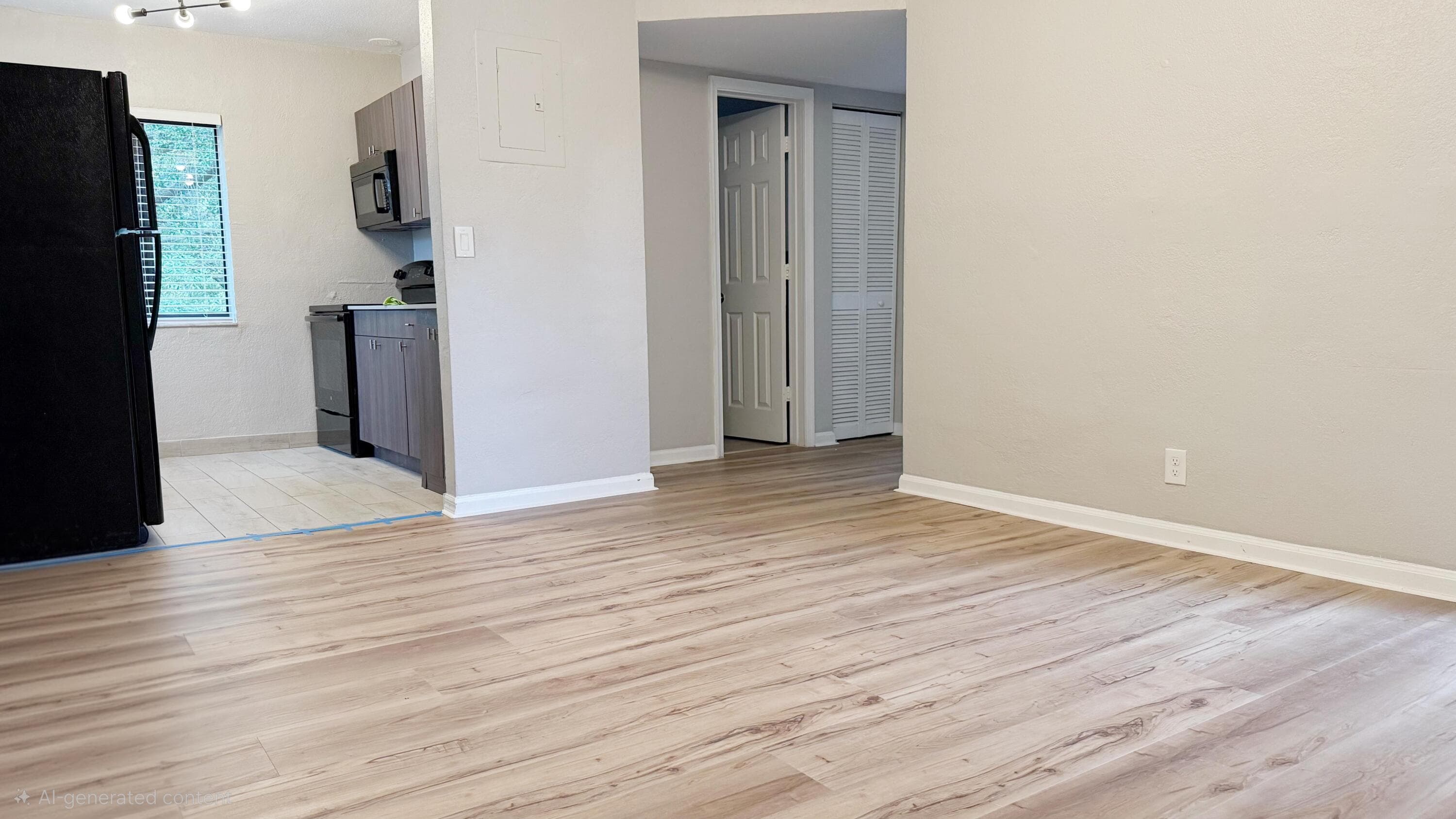 360 NW 8th Street 8, Pompano Beach, FL 33060 — photo 12 of 14