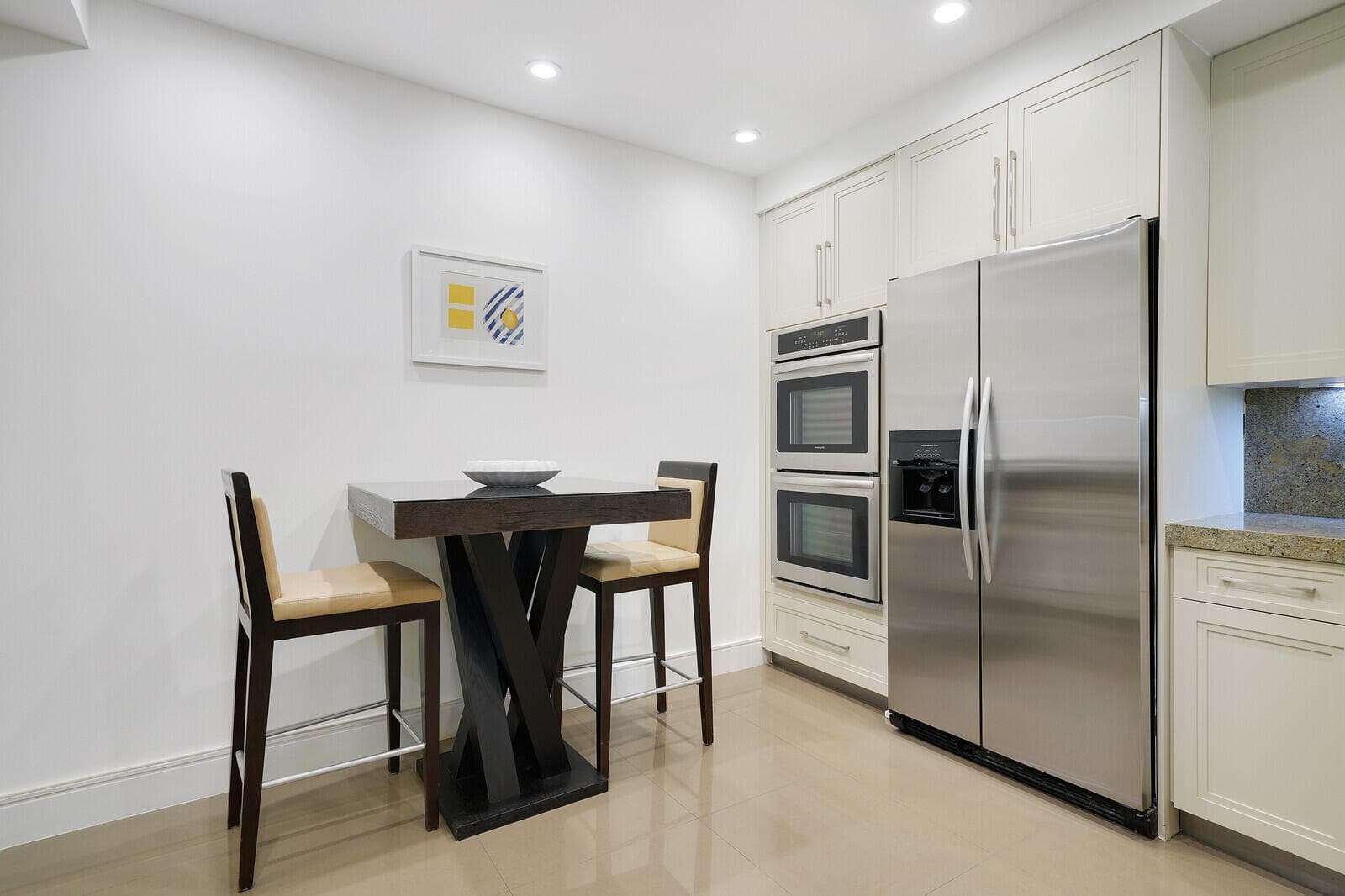 550 SE Mizner Boulevard B209, Boca Raton, FL 33432 — photo 17 of 78