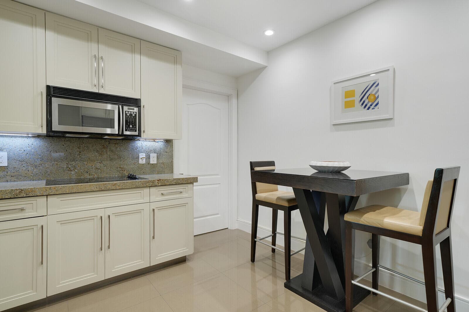 550 SE Mizner Boulevard B209, Boca Raton, FL 33432 — photo 18 of 78