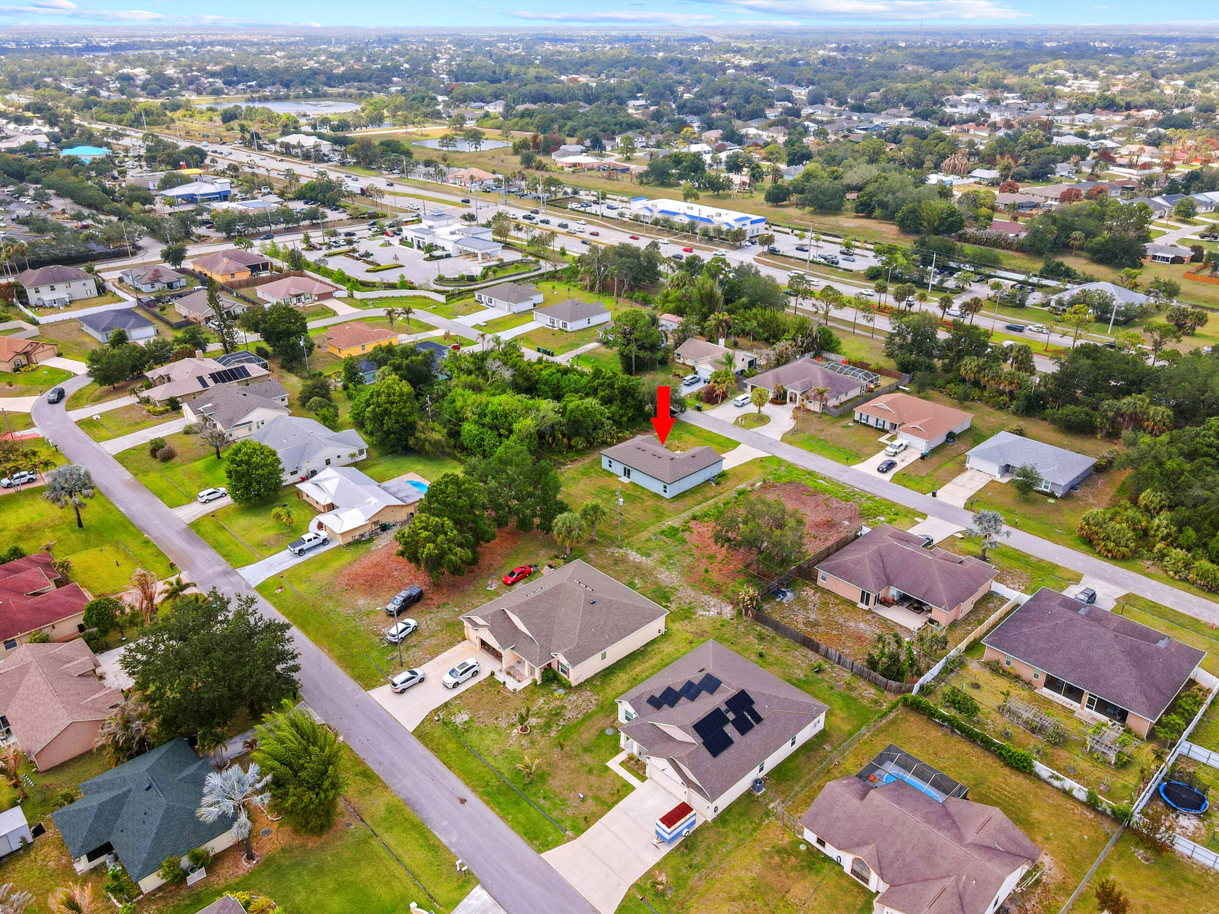 1620 SW Escobar Lane, Port St. Lucie, FL 34953 — photo 42 of 43