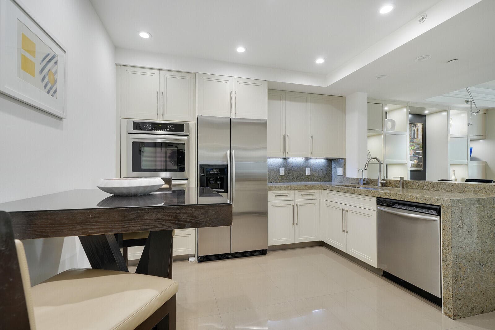 550 SE Mizner Boulevard B209, Boca Raton, FL 33432 — photo 20 of 78