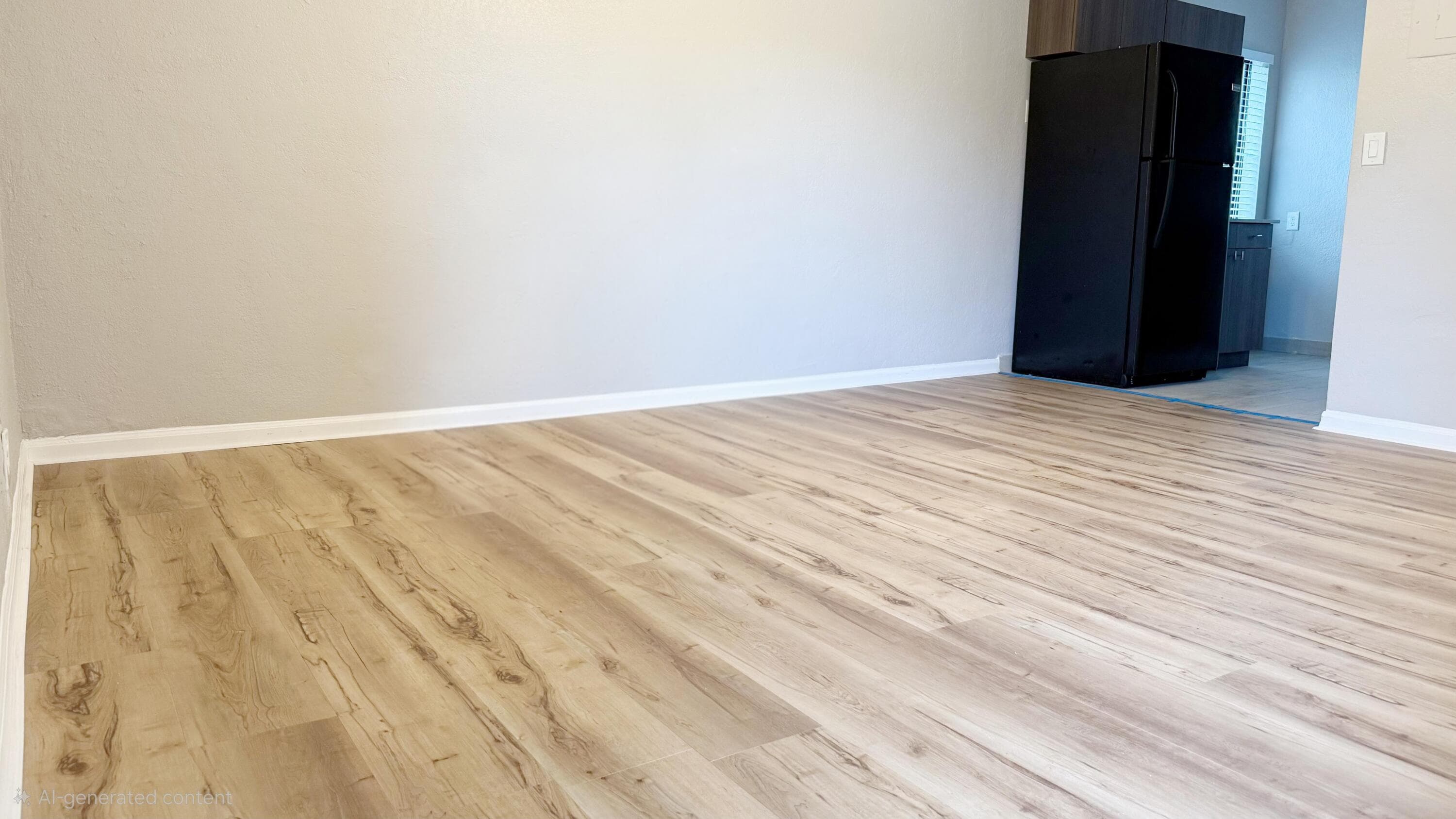 360 NW 8th Street 8, Pompano Beach, FL 33060 — photo 13 of 14