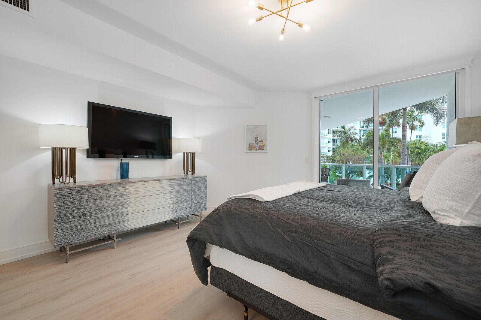 550 SE Mizner Boulevard B209, Boca Raton, FL 33432 — photo 23 of 78