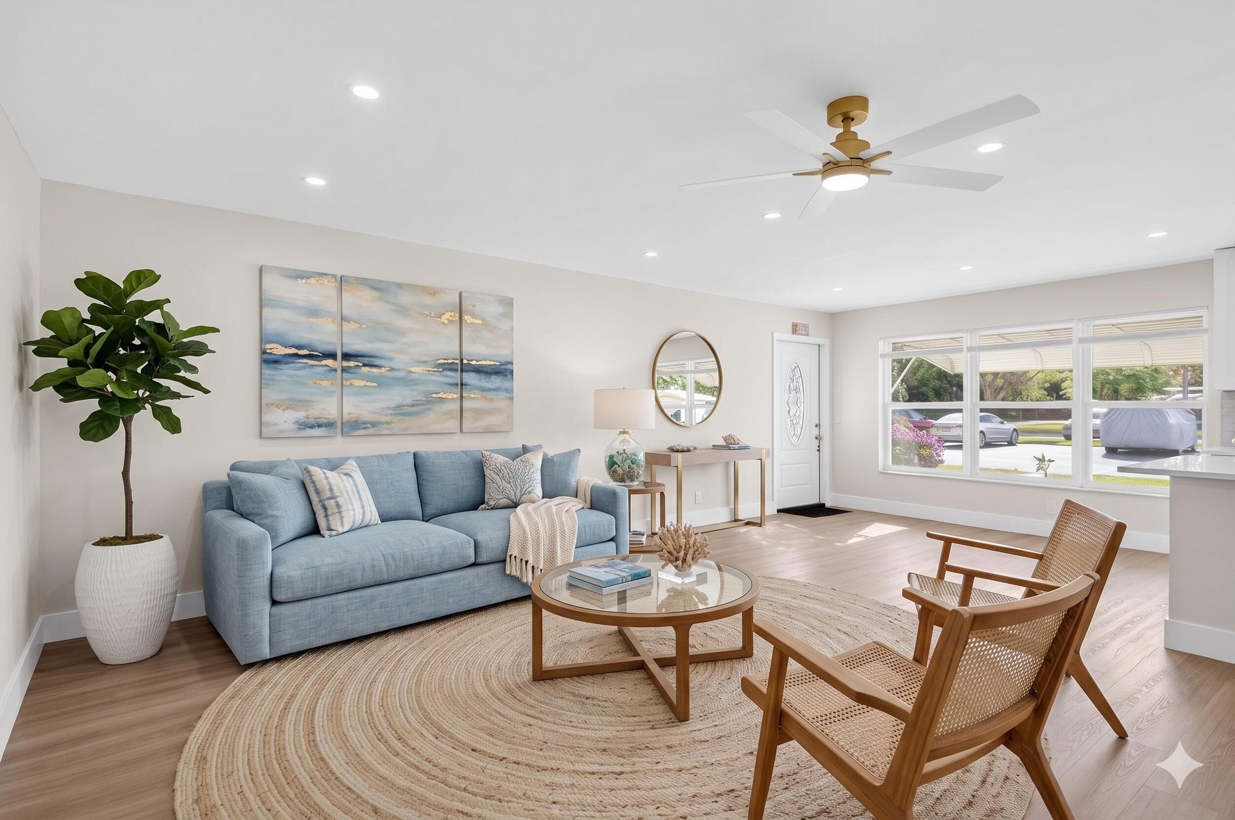 760 High Point Boulevard N C, Delray Beach, FL 33445 — photo 2 of 40