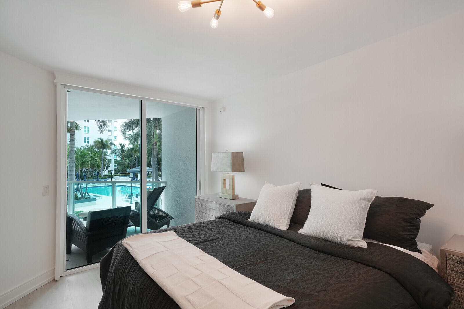 550 SE Mizner Boulevard B209, Boca Raton, FL 33432 — photo 28 of 78