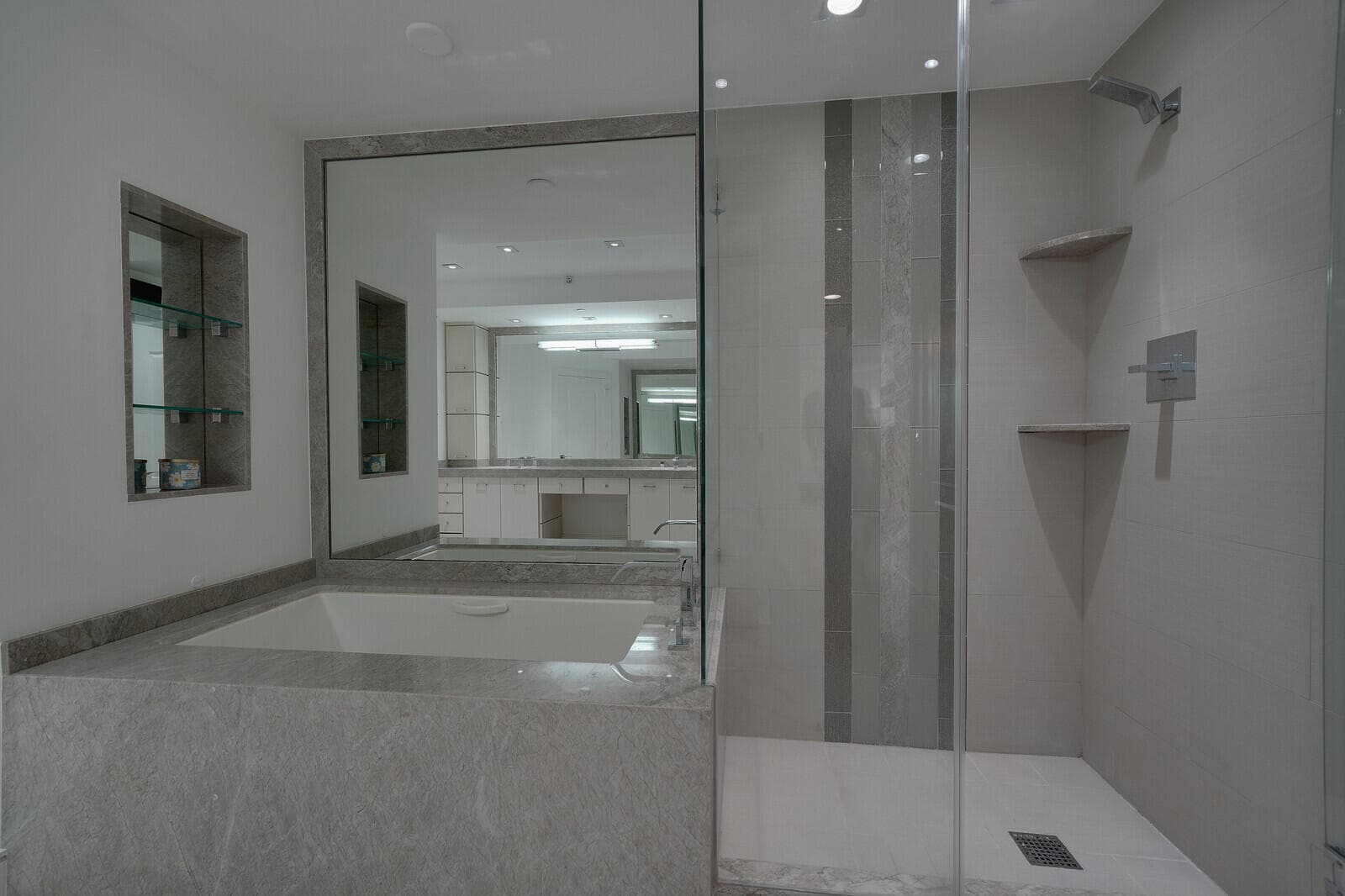 550 SE Mizner Boulevard B209, Boca Raton, FL 33432 — photo 34 of 78
