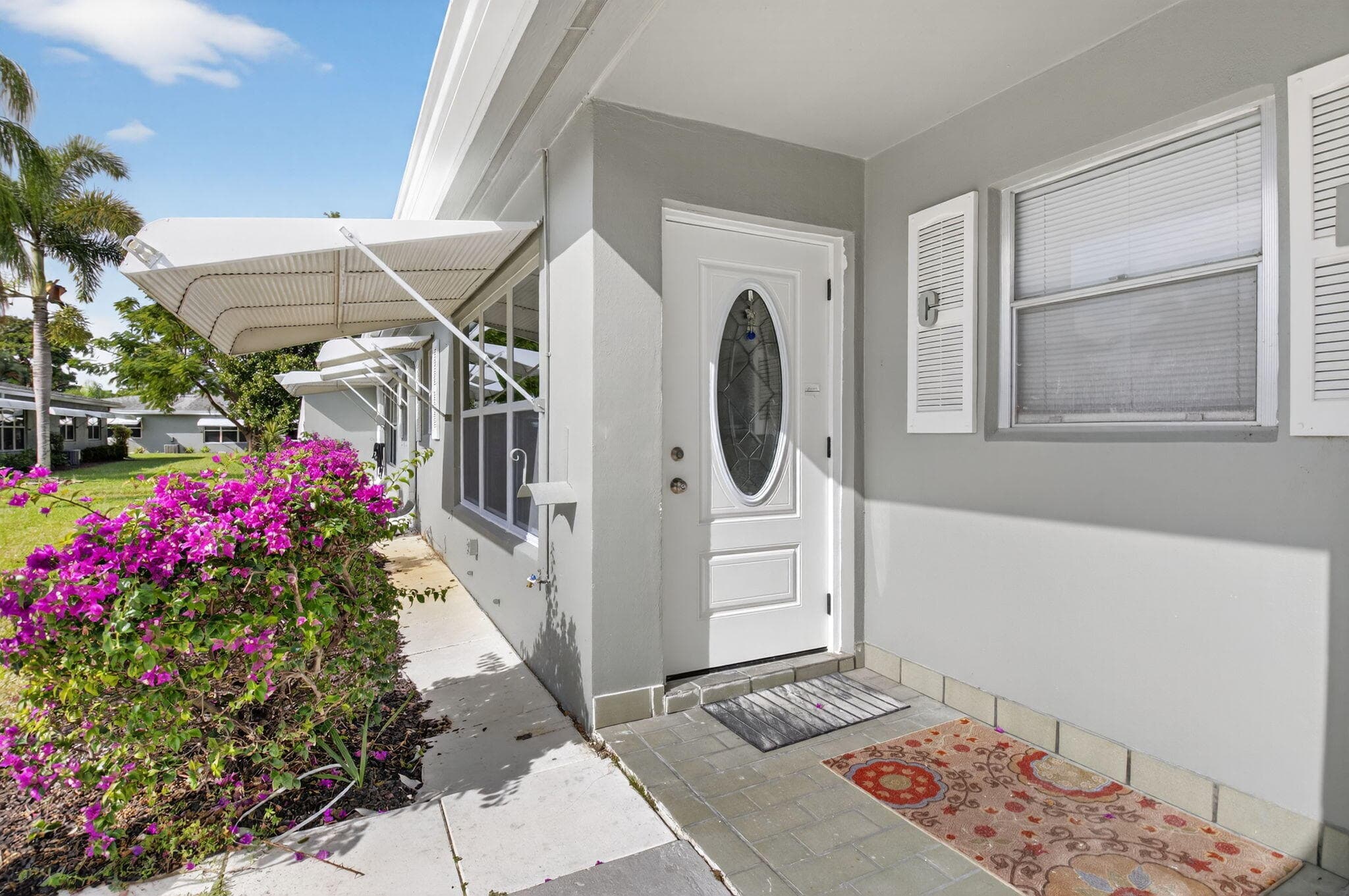 760 High Point Boulevard N C, Delray Beach, FL 33445 — photo 33 of 40