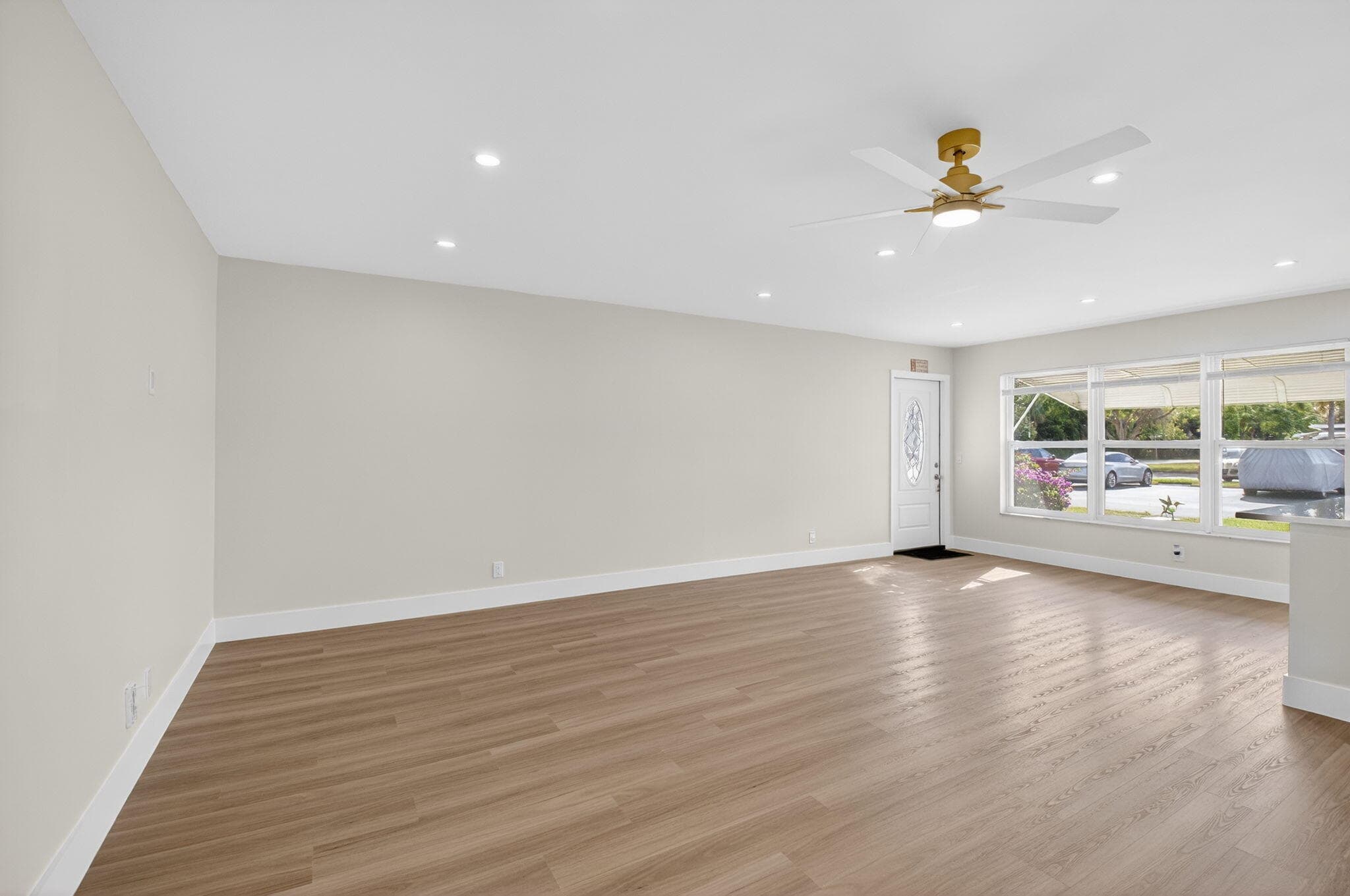 760 High Point Boulevard N C, Delray Beach, FL 33445 — photo 13 of 40