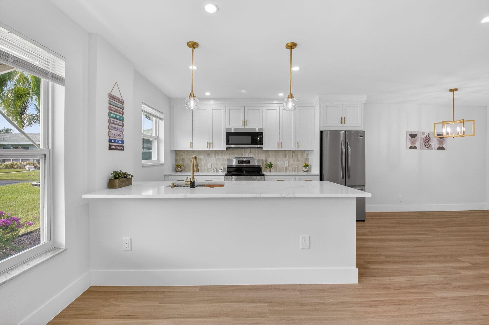 760 High Point Boulevard N C, Delray Beach, FL 33445 — photo 5 of 40