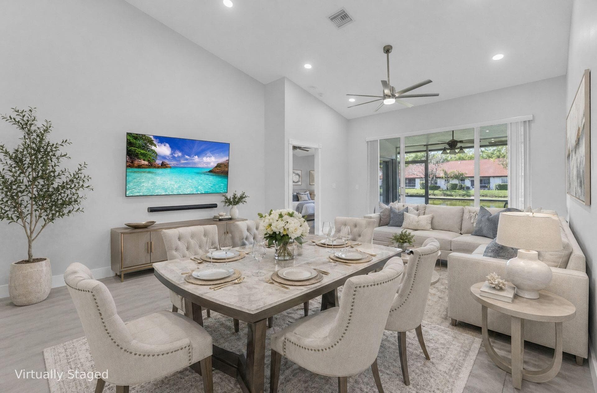 8224 Via Bella, Boca Raton, FL 33496 — photo 21 of 68