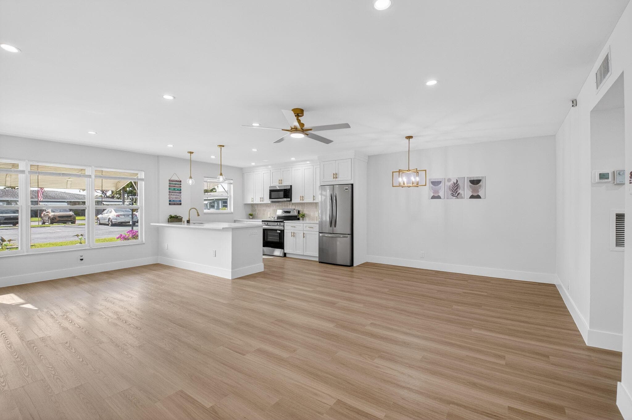 760 High Point Boulevard N C, Delray Beach, FL 33445 — photo 16 of 40
