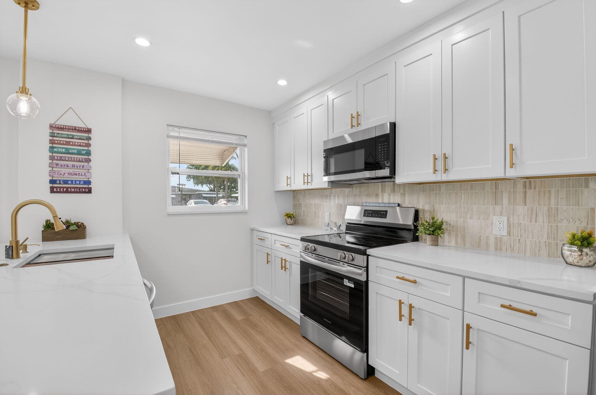 760 High Point Boulevard N C, Delray Beach, FL 33445 — photo 7 of 40