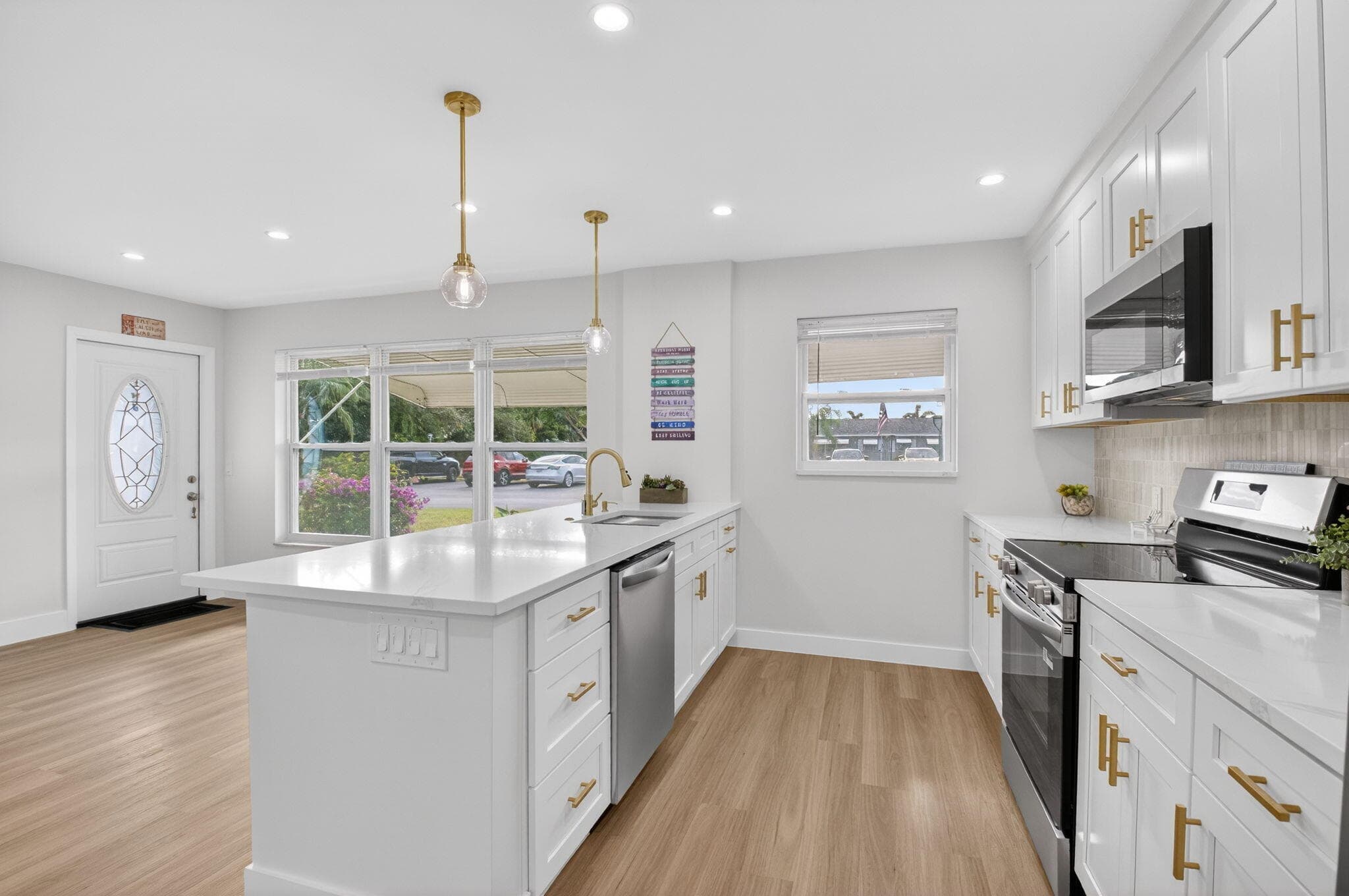 760 High Point Boulevard N C, Delray Beach, FL 33445 — photo 8 of 40