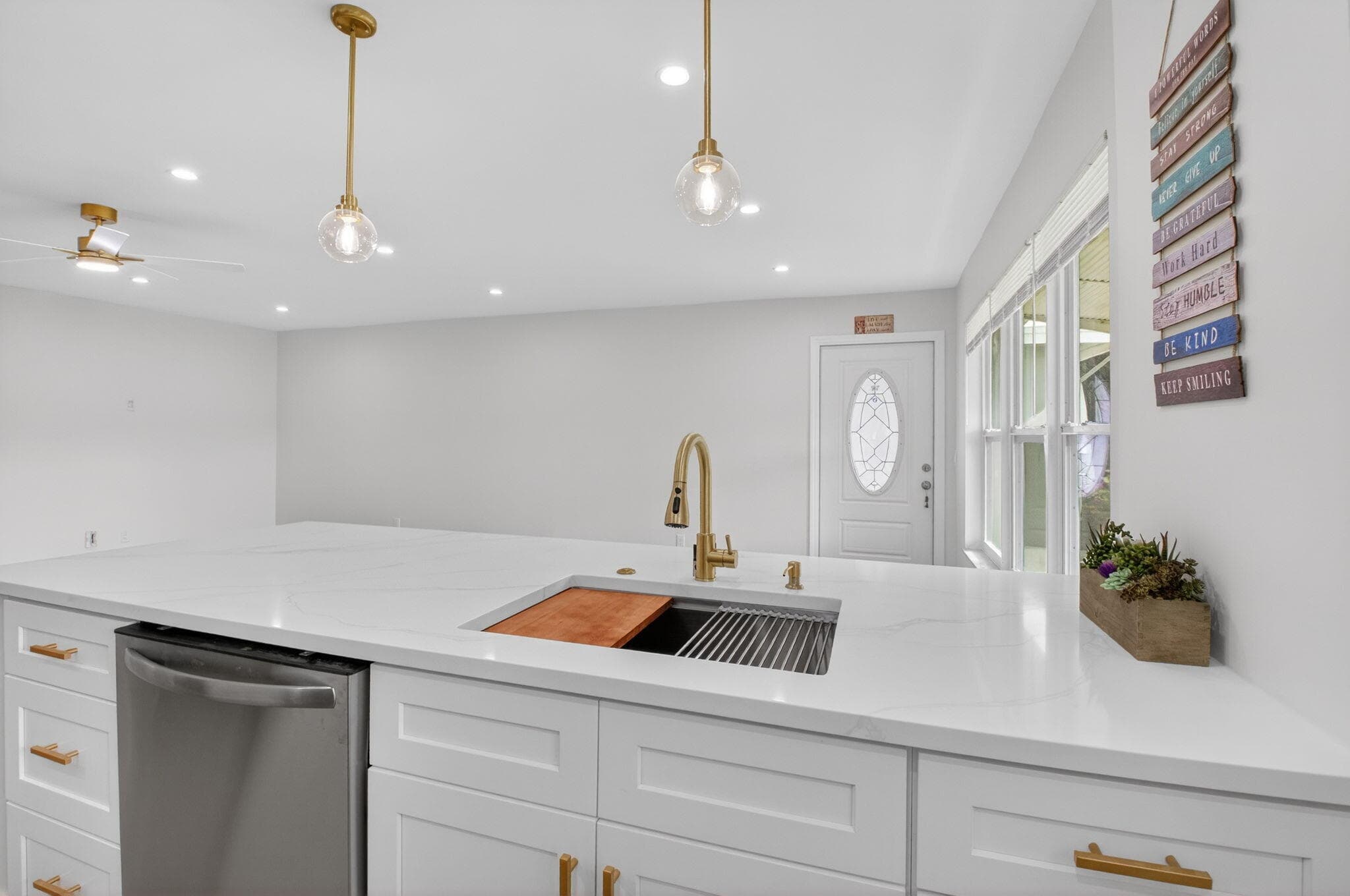 760 High Point Boulevard N C, Delray Beach, FL 33445 — photo 10 of 40