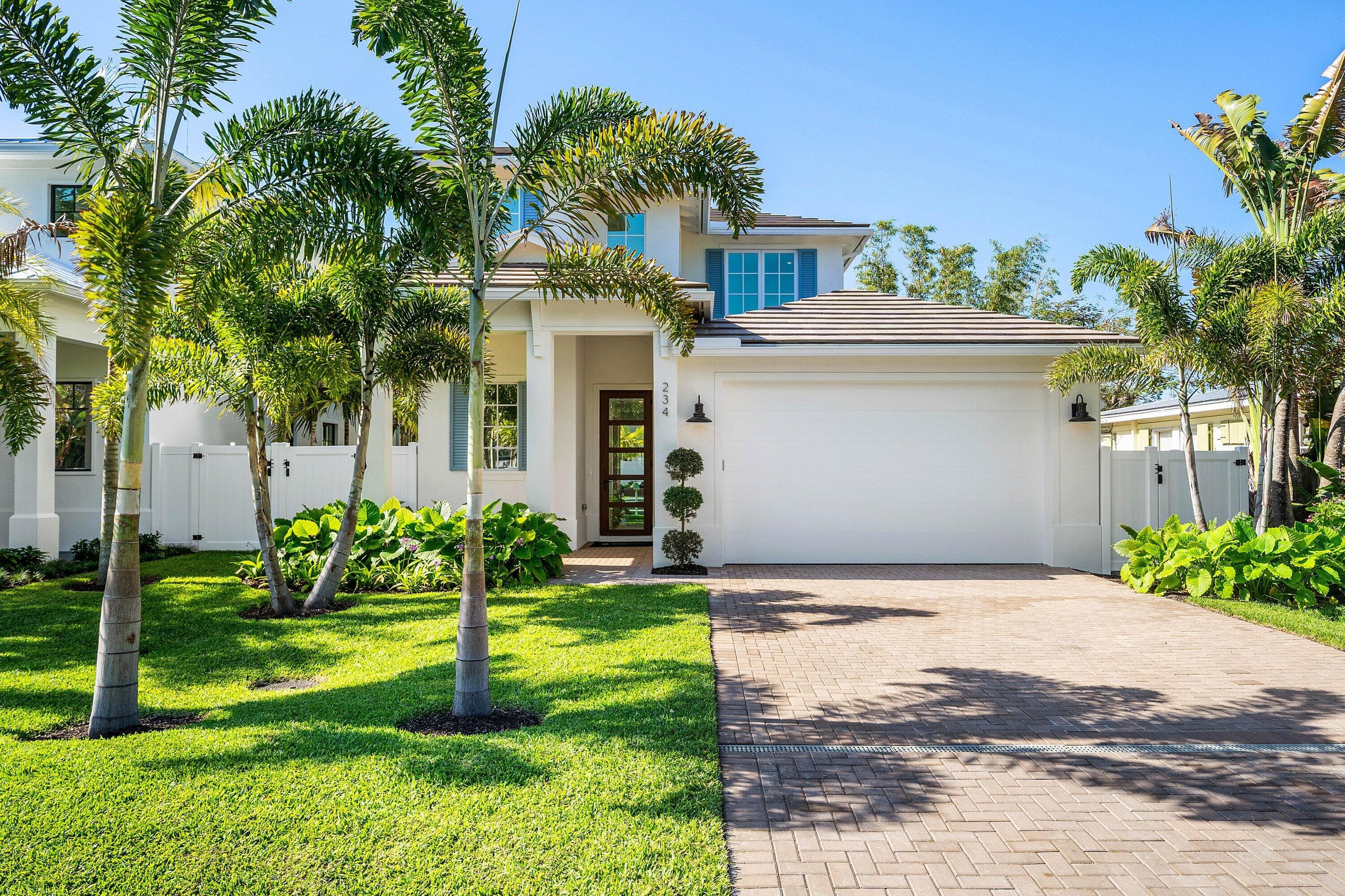 234 NE 12th Street, Delray Beach, FL 33444 — photo 3 of 66