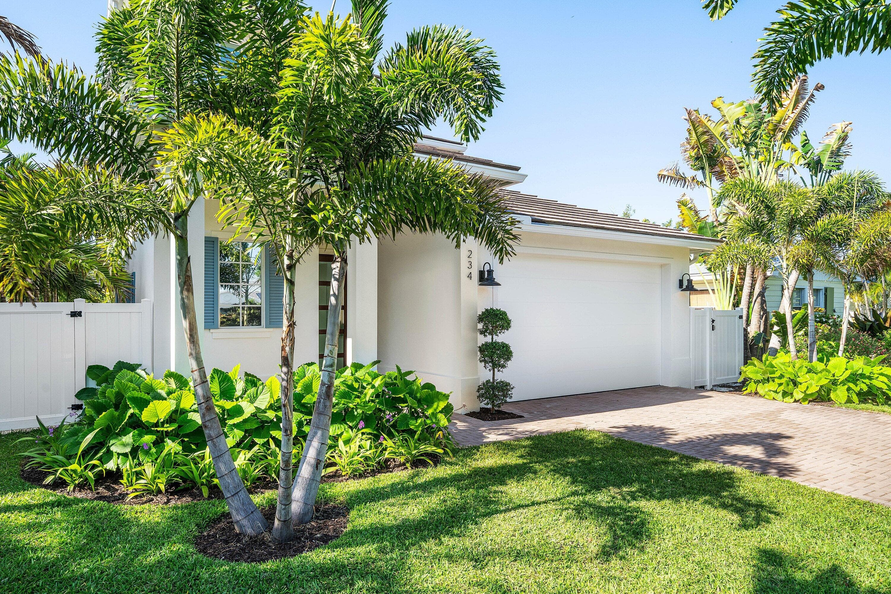 234 NE 12th Street, Delray Beach, FL 33444 — photo 64 of 66