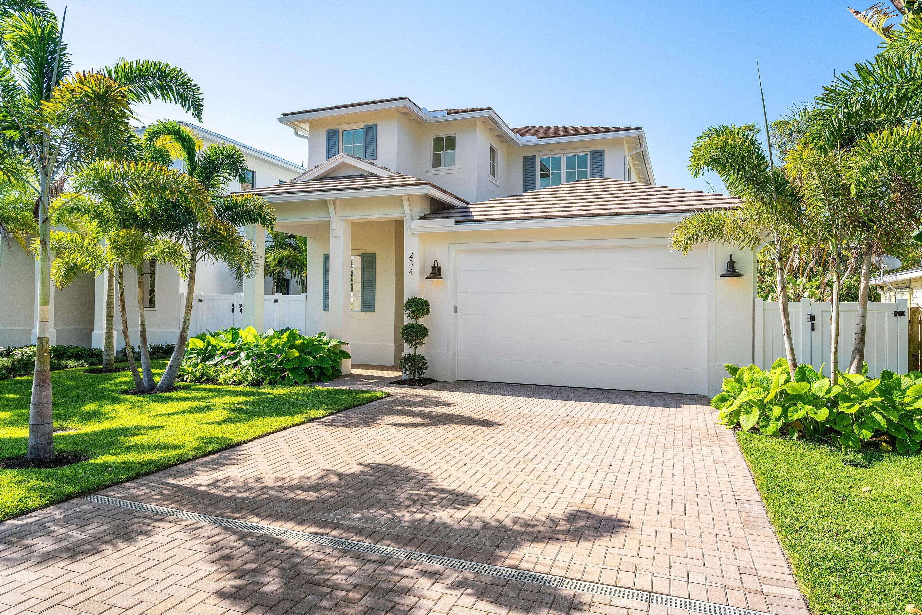 234 NE 12th Street, Delray Beach, FL 33444 — photo 65 of 66