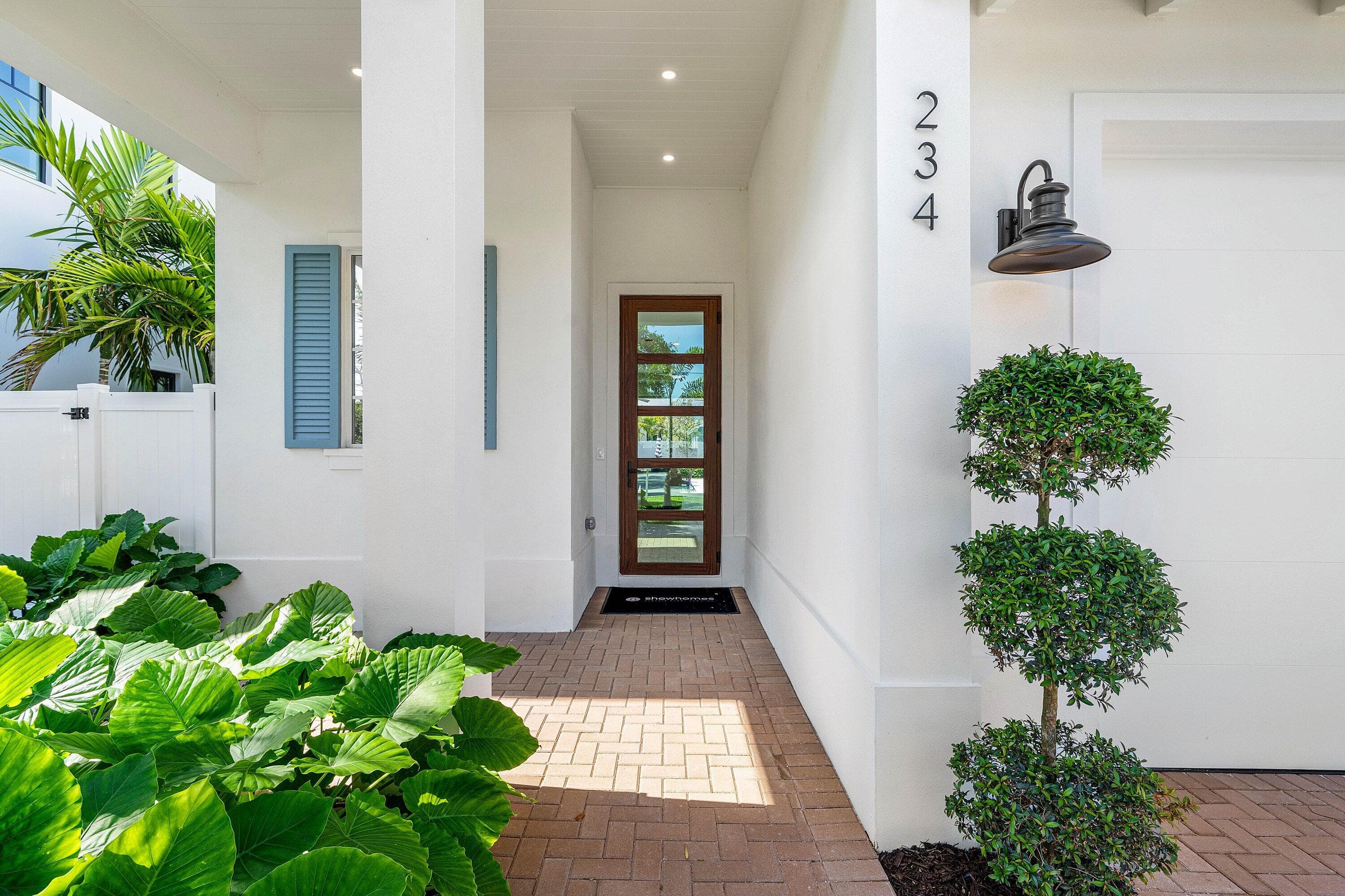 234 NE 12th Street, Delray Beach, FL 33444 — photo 4 of 66