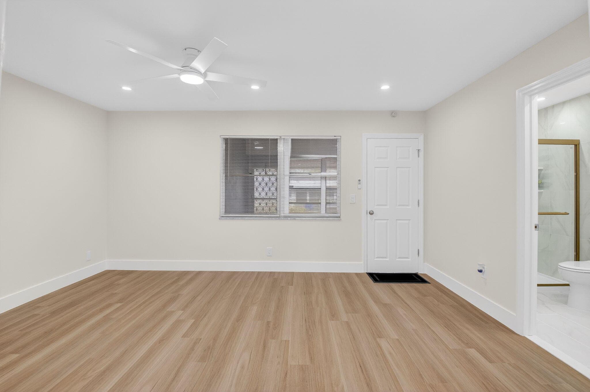 760 High Point Boulevard N C, Delray Beach, FL 33445 — photo 21 of 40
