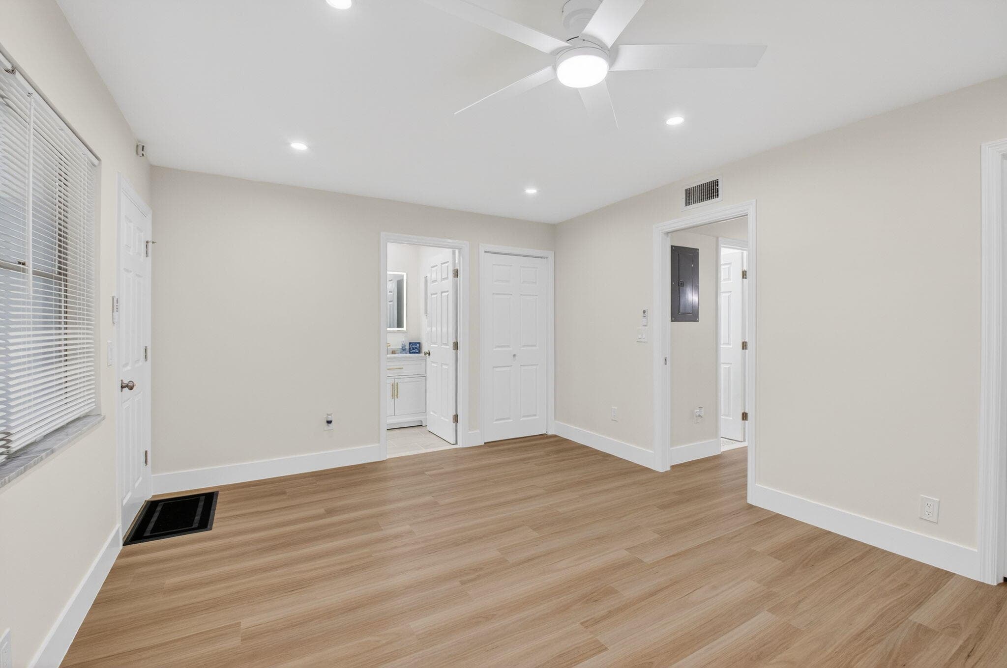 760 High Point Boulevard N C, Delray Beach, FL 33445 — photo 23 of 40