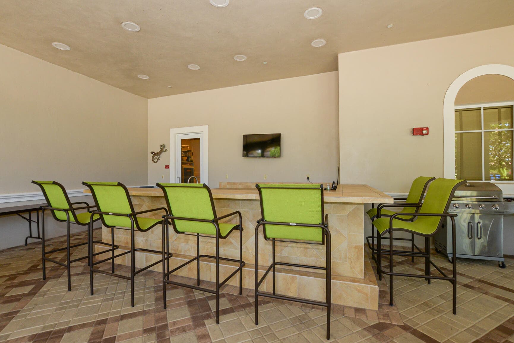 7966 Poppy Hills Lane, Port St. Lucie, FL 34986 — photo 33 of 35