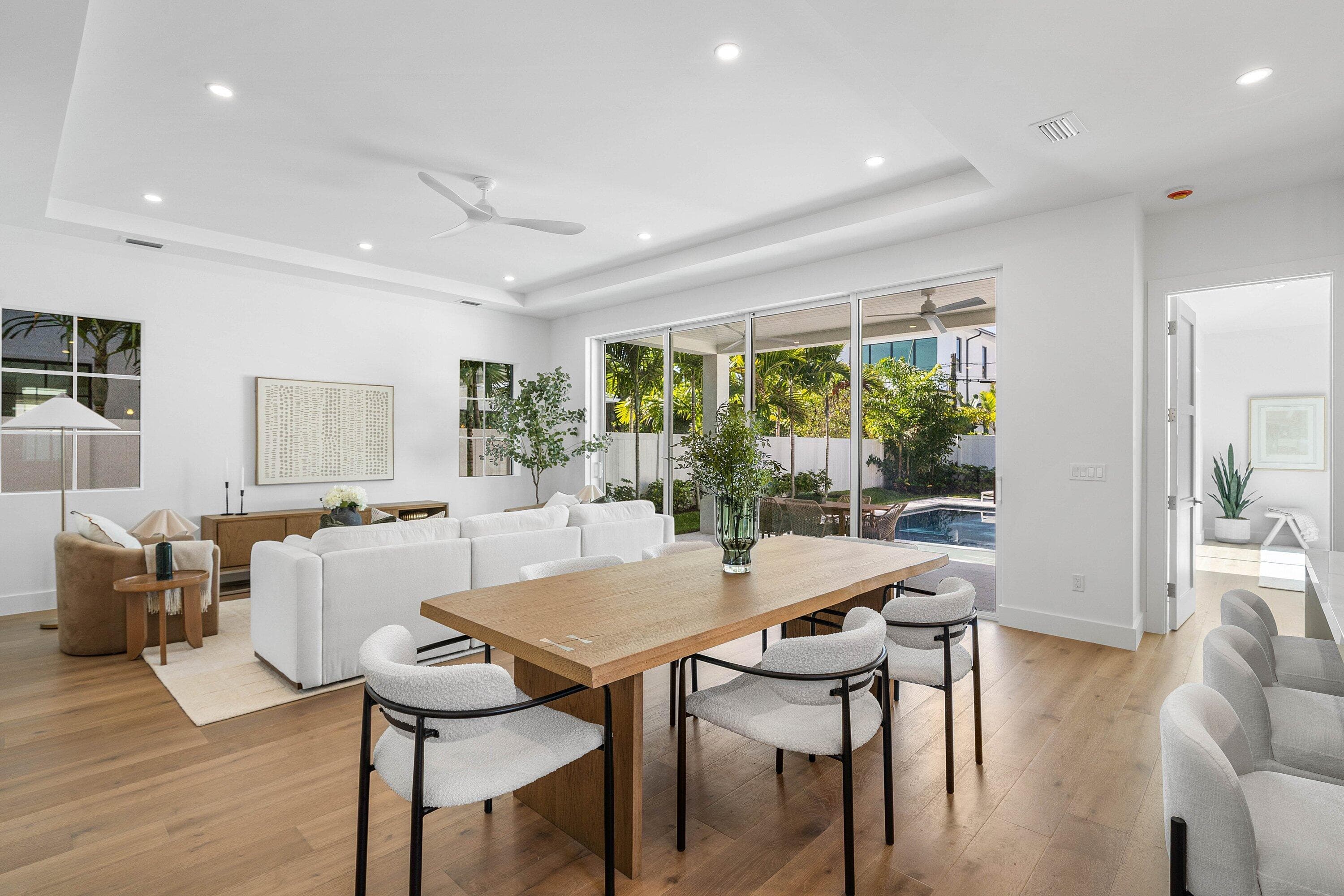 234 NE 12th Street, Delray Beach, FL 33444 — photo 15 of 66