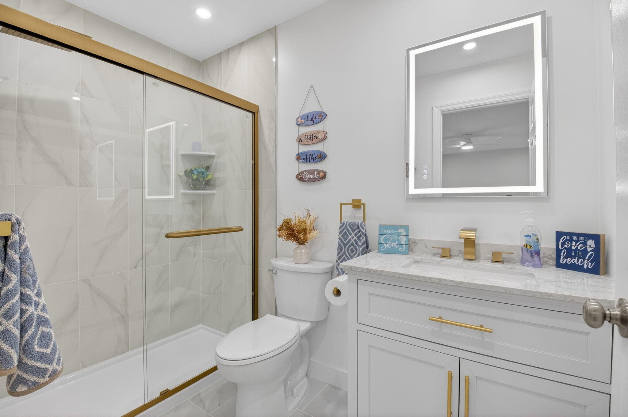 760 High Point Boulevard N C, Delray Beach, FL 33445 — photo 25 of 40