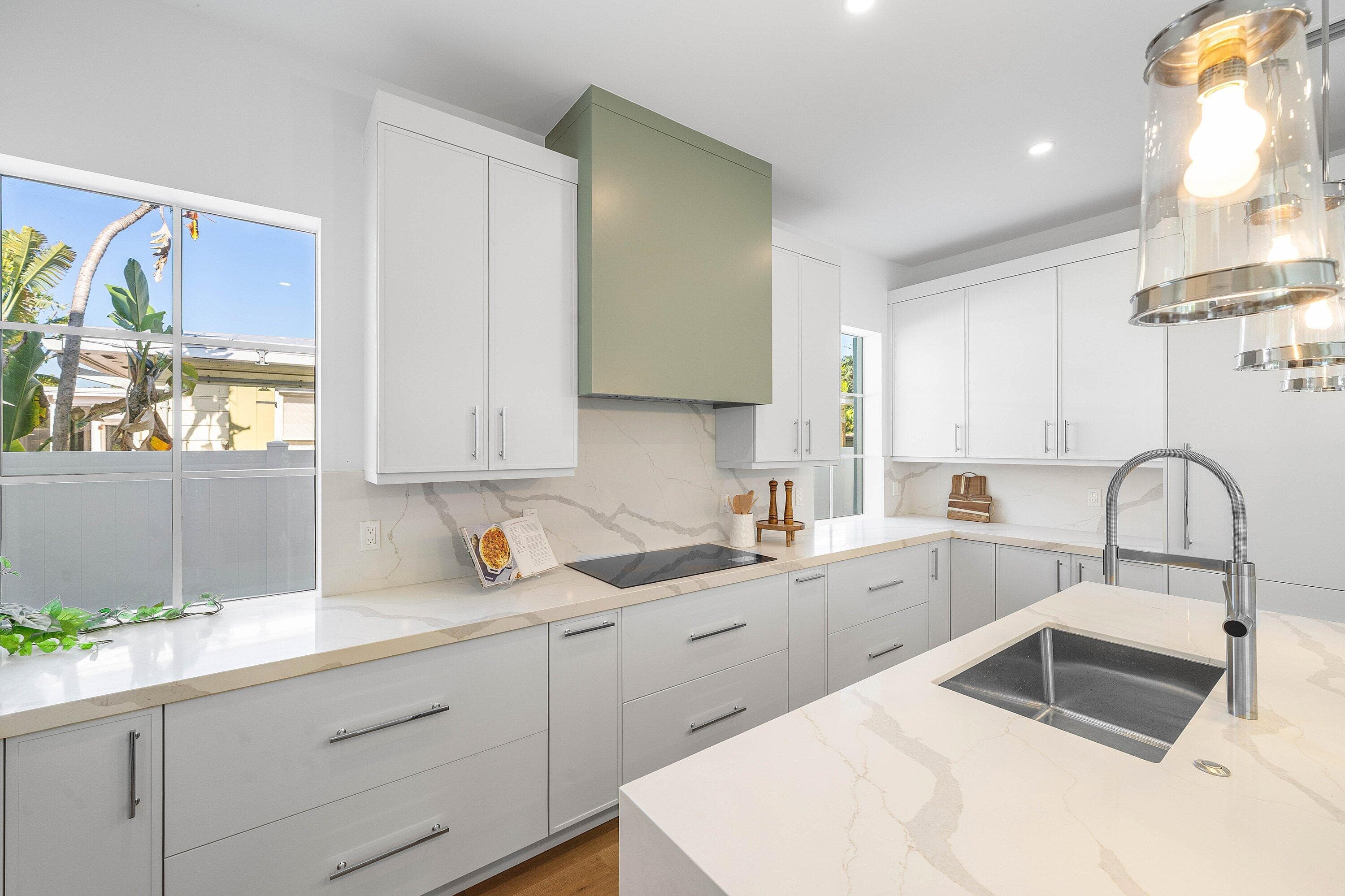 234 NE 12th Street, Delray Beach, FL 33444 — photo 18 of 66