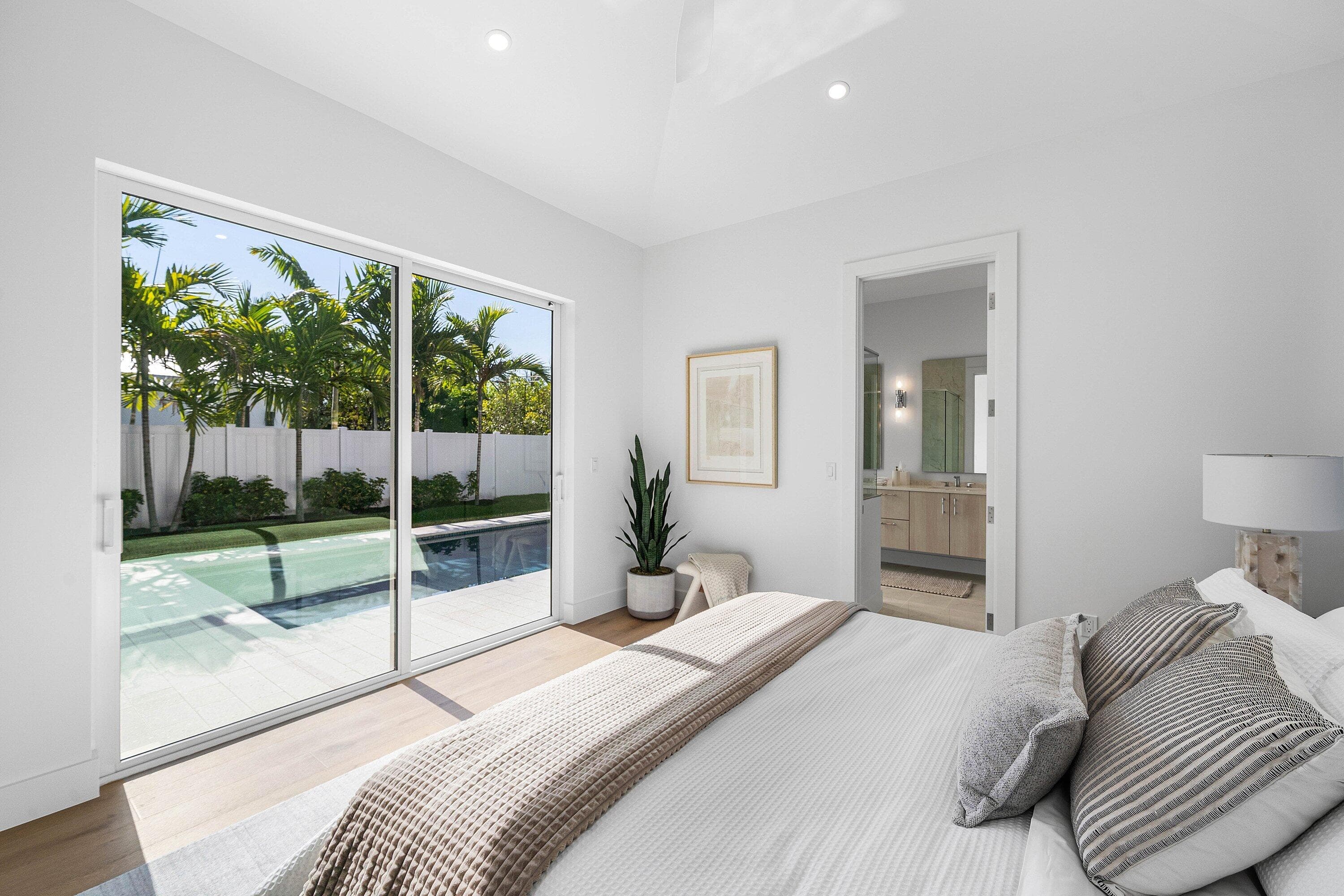 234 NE 12th Street, Delray Beach, FL 33444 — photo 21 of 66
