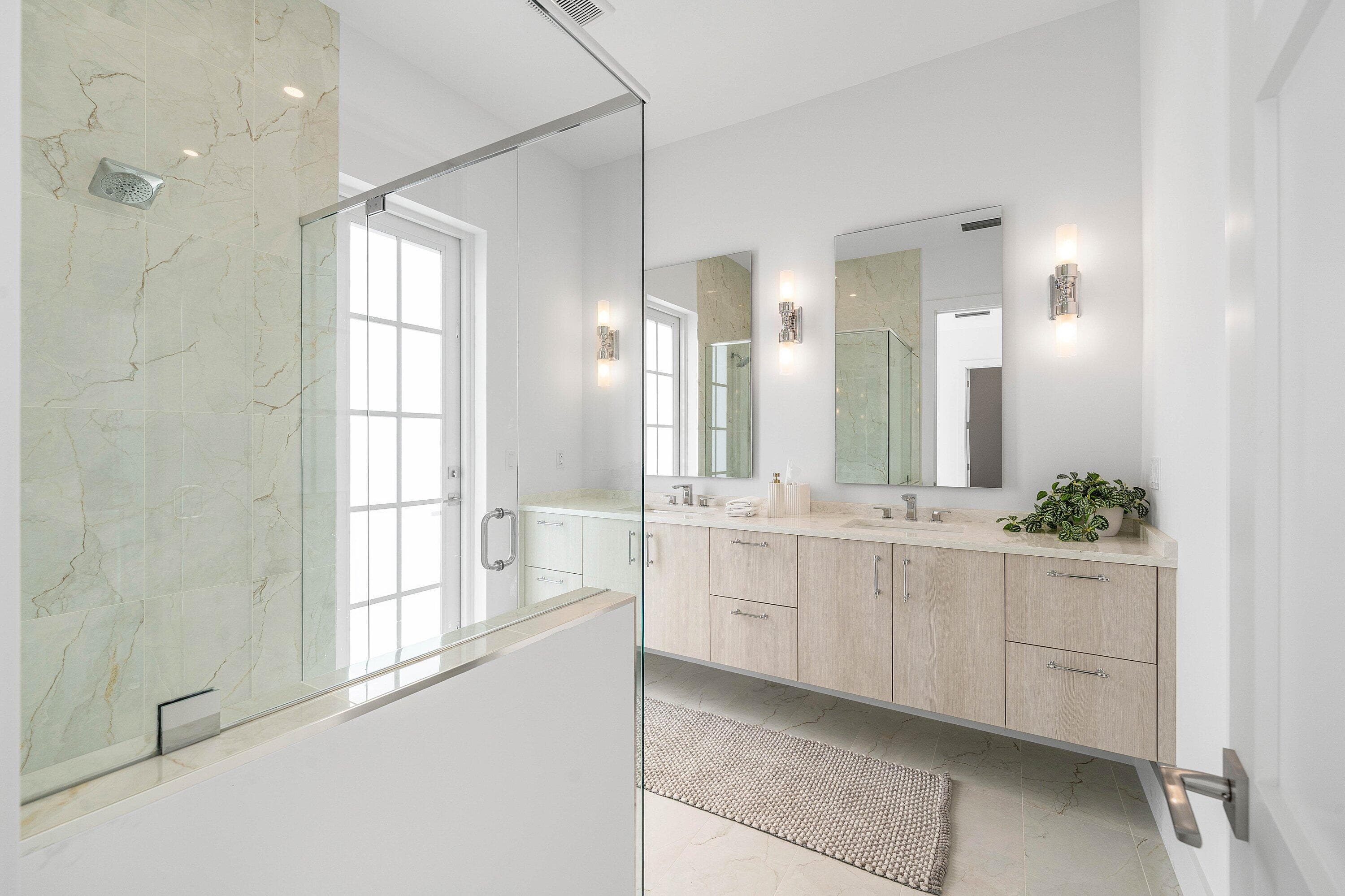 234 NE 12th Street, Delray Beach, FL 33444 — photo 24 of 66