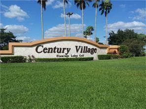 601 SW 142nd Avenue SW 413 Q, Pembroke Pines, FL 33027 — photo 28 of 28