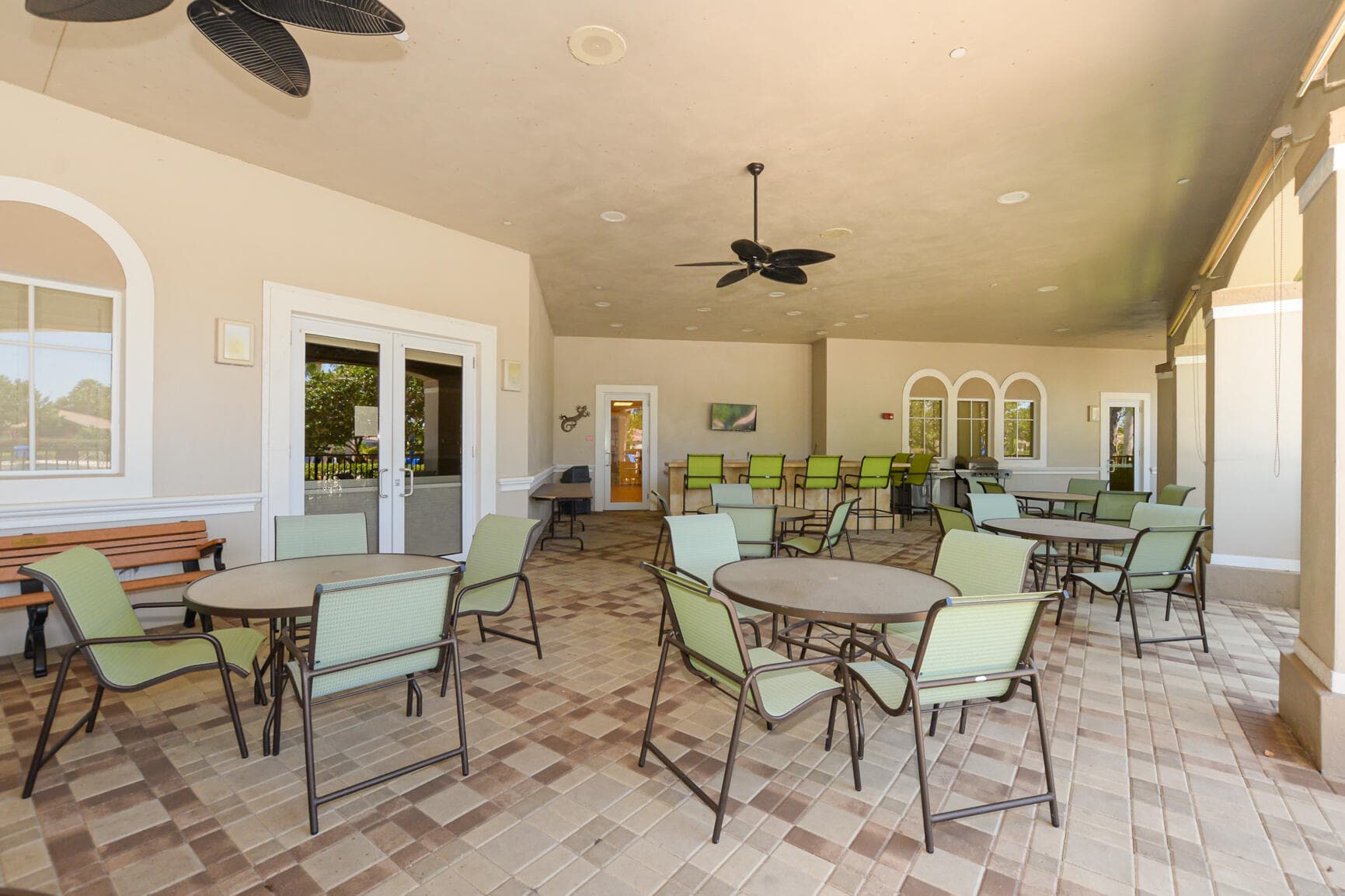 7966 Poppy Hills Lane, Port St. Lucie, FL 34986 — photo 35 of 35