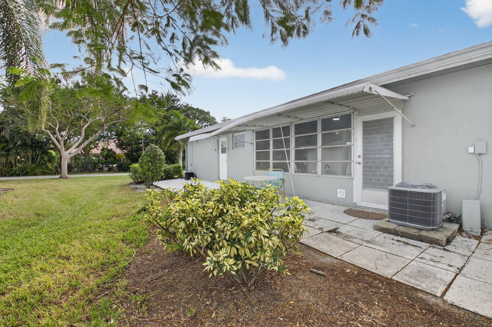 760 High Point Boulevard N C, Delray Beach, FL 33445 — photo 30 of 40