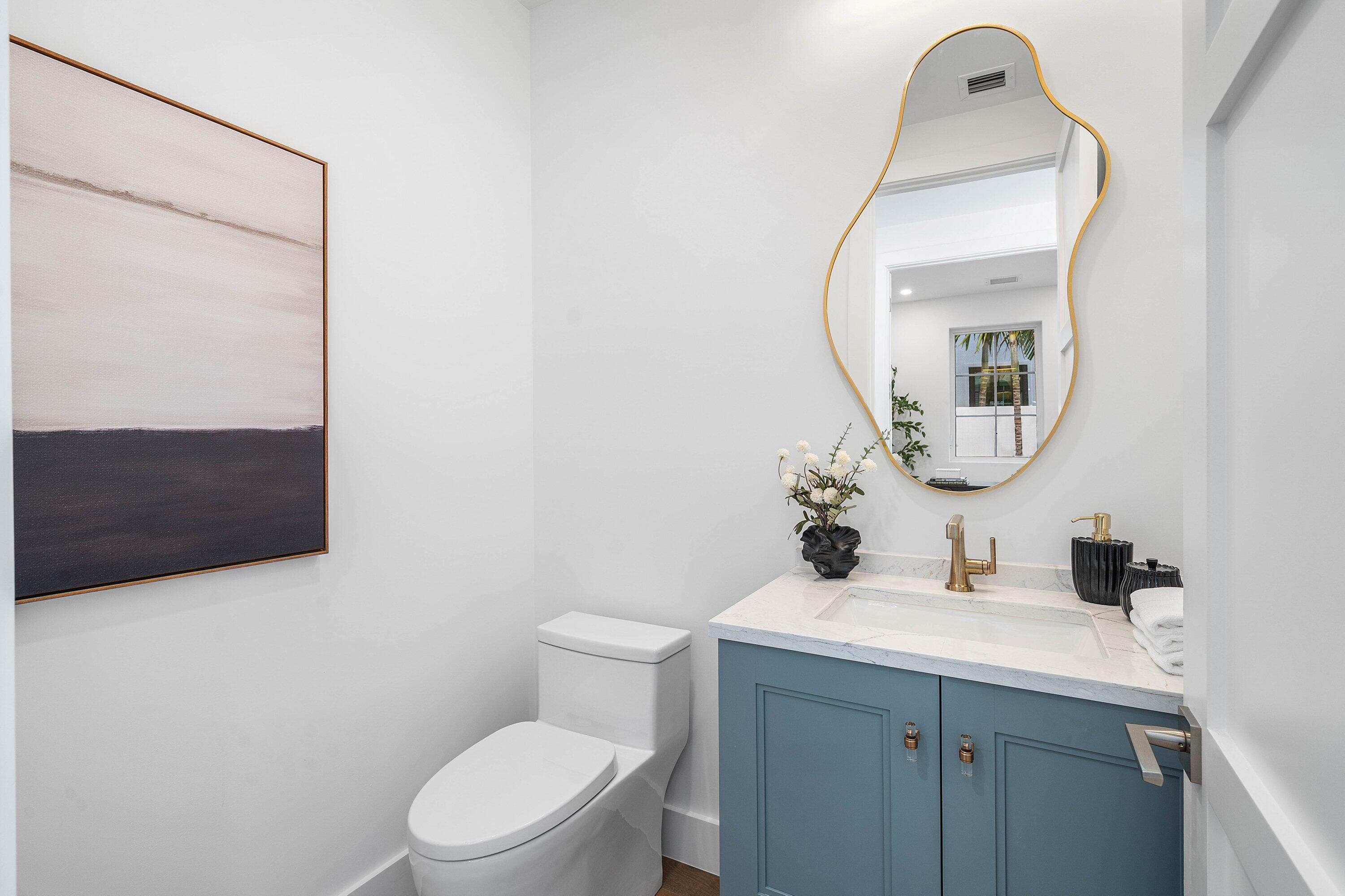 234 NE 12th Street, Delray Beach, FL 33444 — photo 29 of 66
