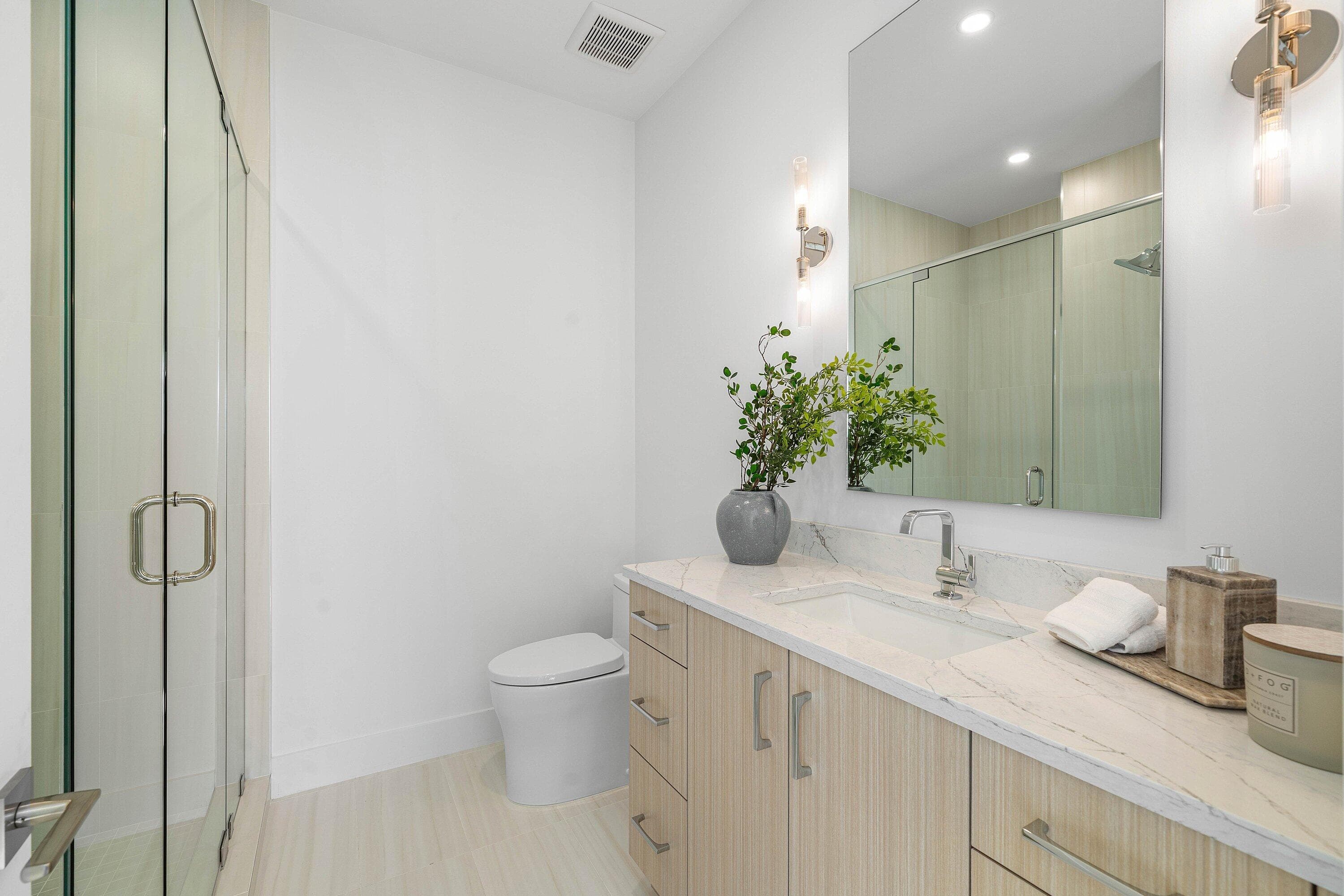 234 NE 12th Street, Delray Beach, FL 33444 — photo 36 of 66