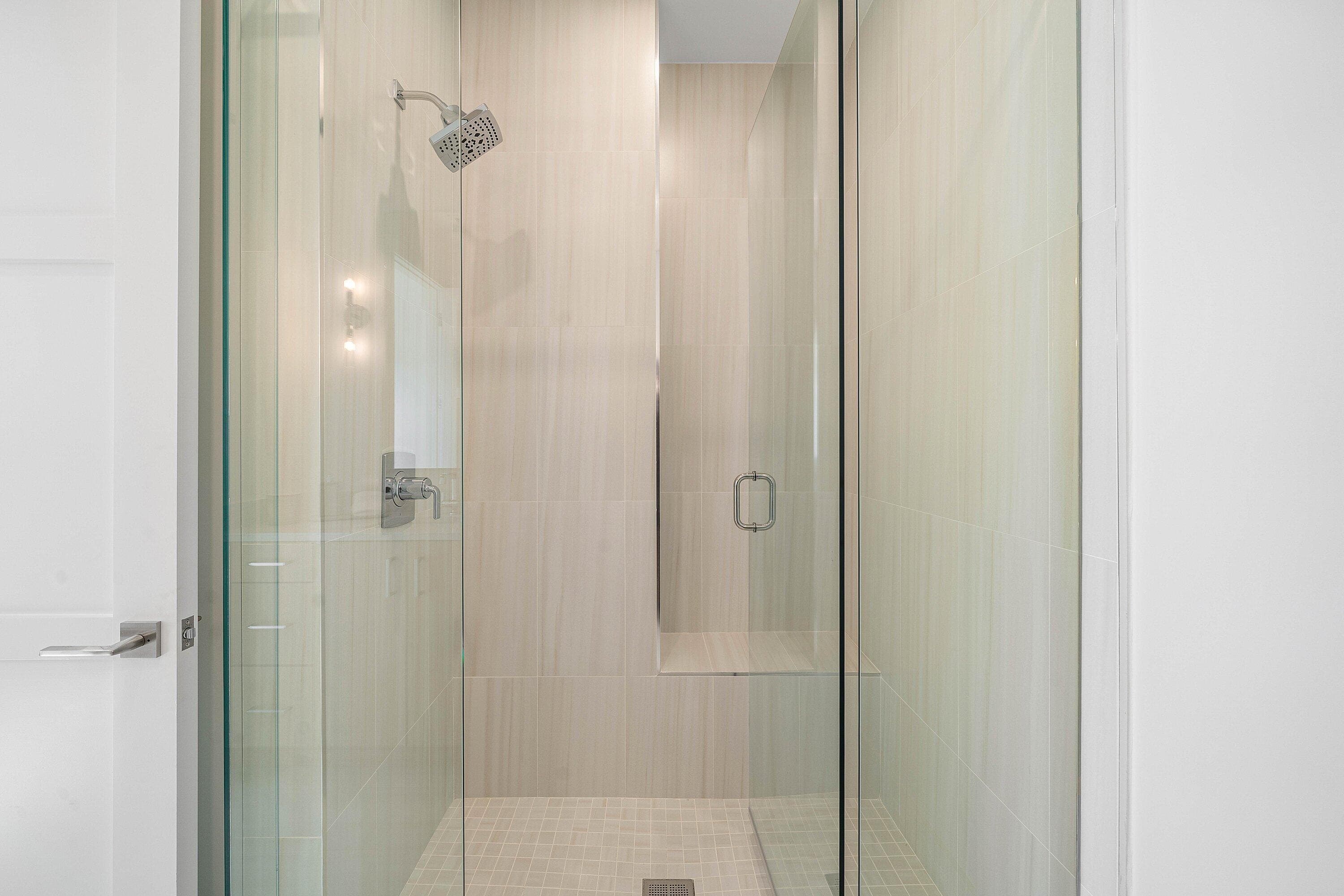 234 NE 12th Street, Delray Beach, FL 33444 — photo 37 of 66