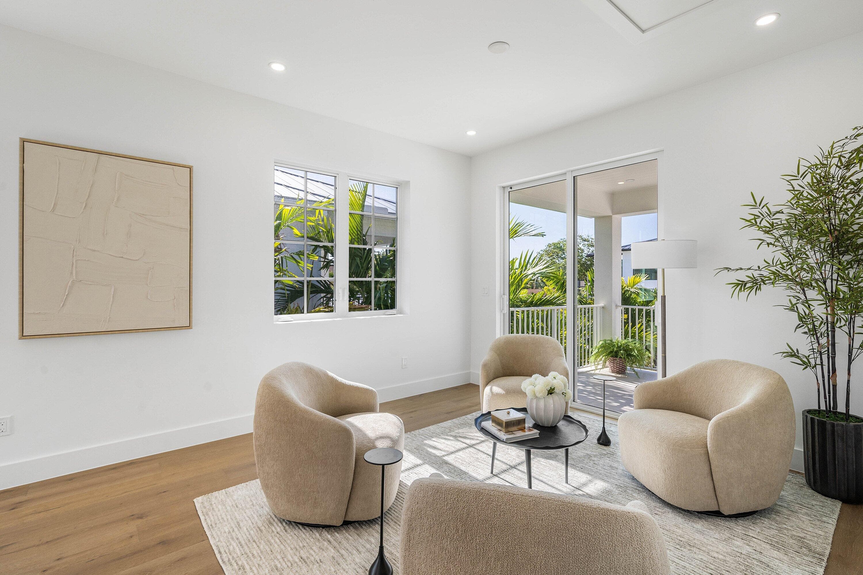234 NE 12th Street, Delray Beach, FL 33444 — photo 33 of 66