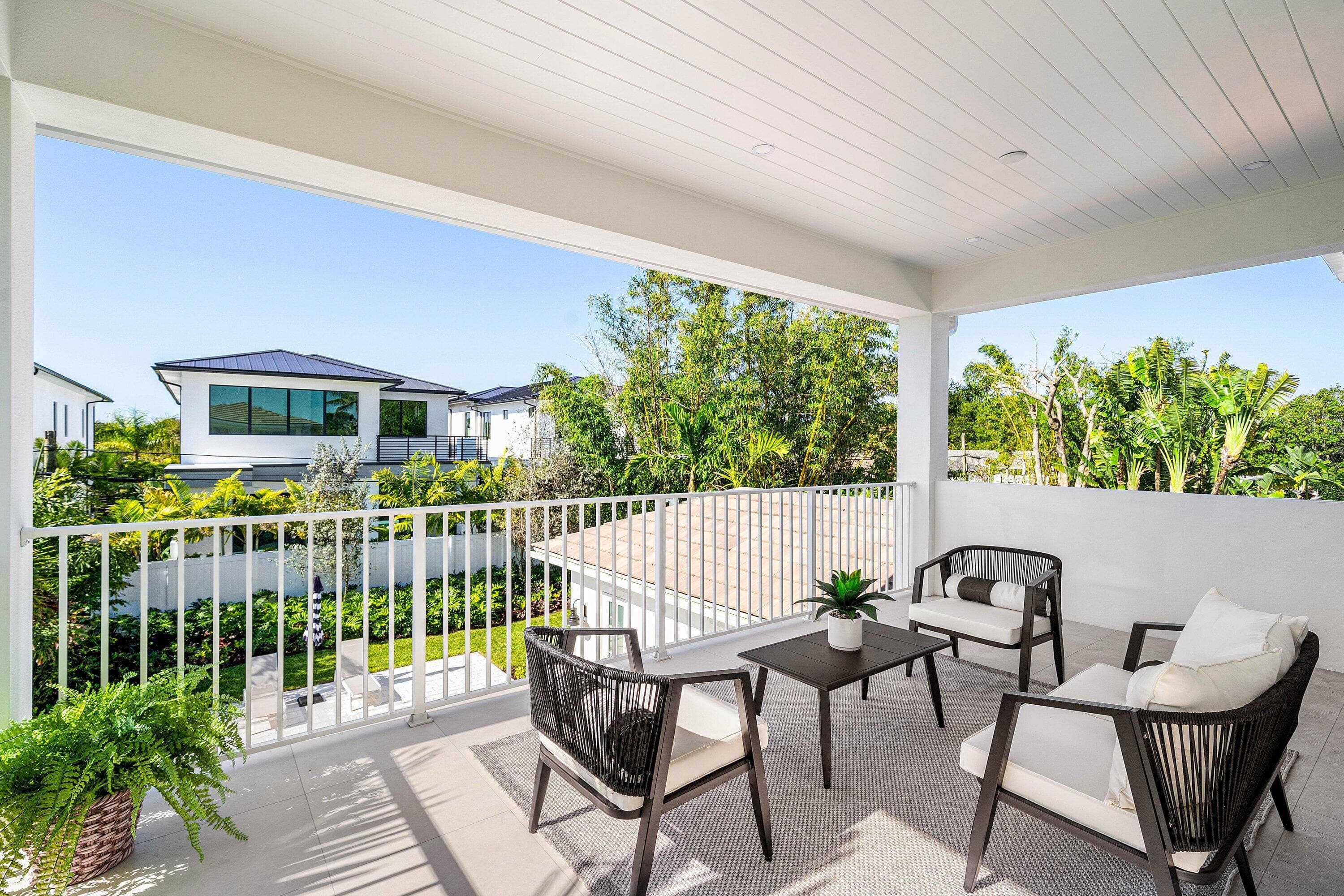 234 NE 12th Street, Delray Beach, FL 33444 — photo 41 of 66