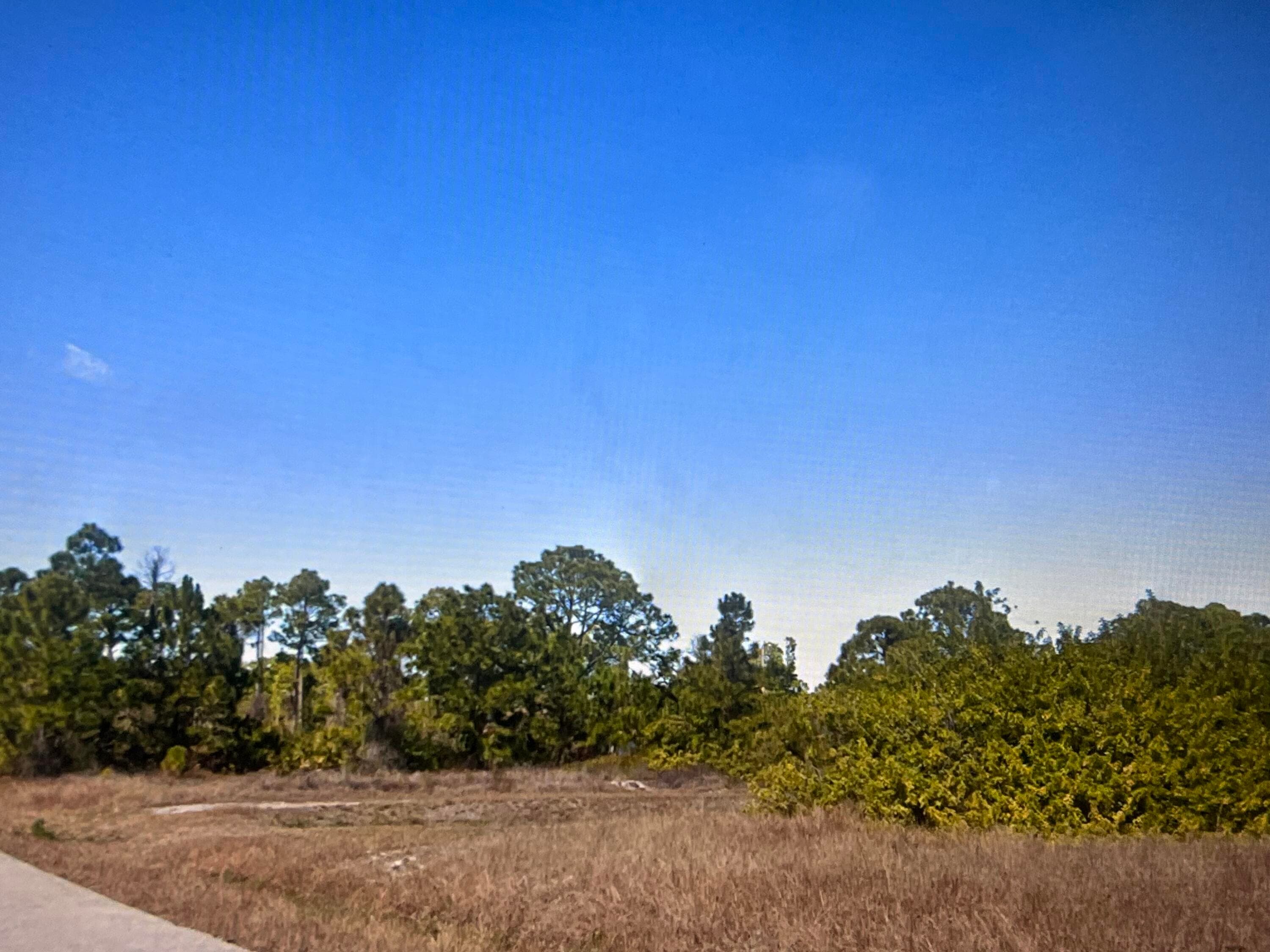 952 Hansen Street E, Lehigh Acres, FL 33974 — photo 4 of 5