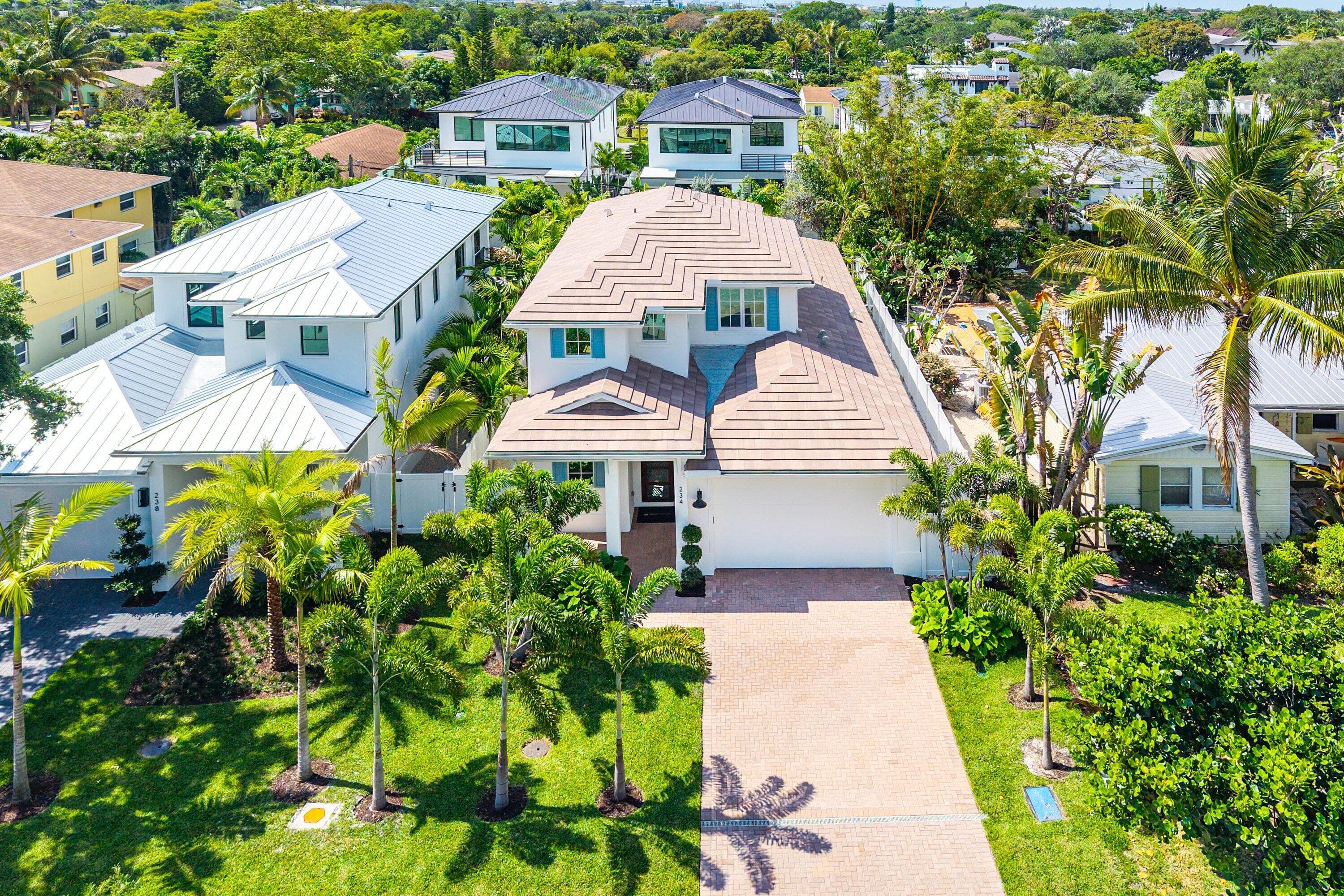 234 NE 12th Street, Delray Beach, FL 33444 — photo 49 of 66